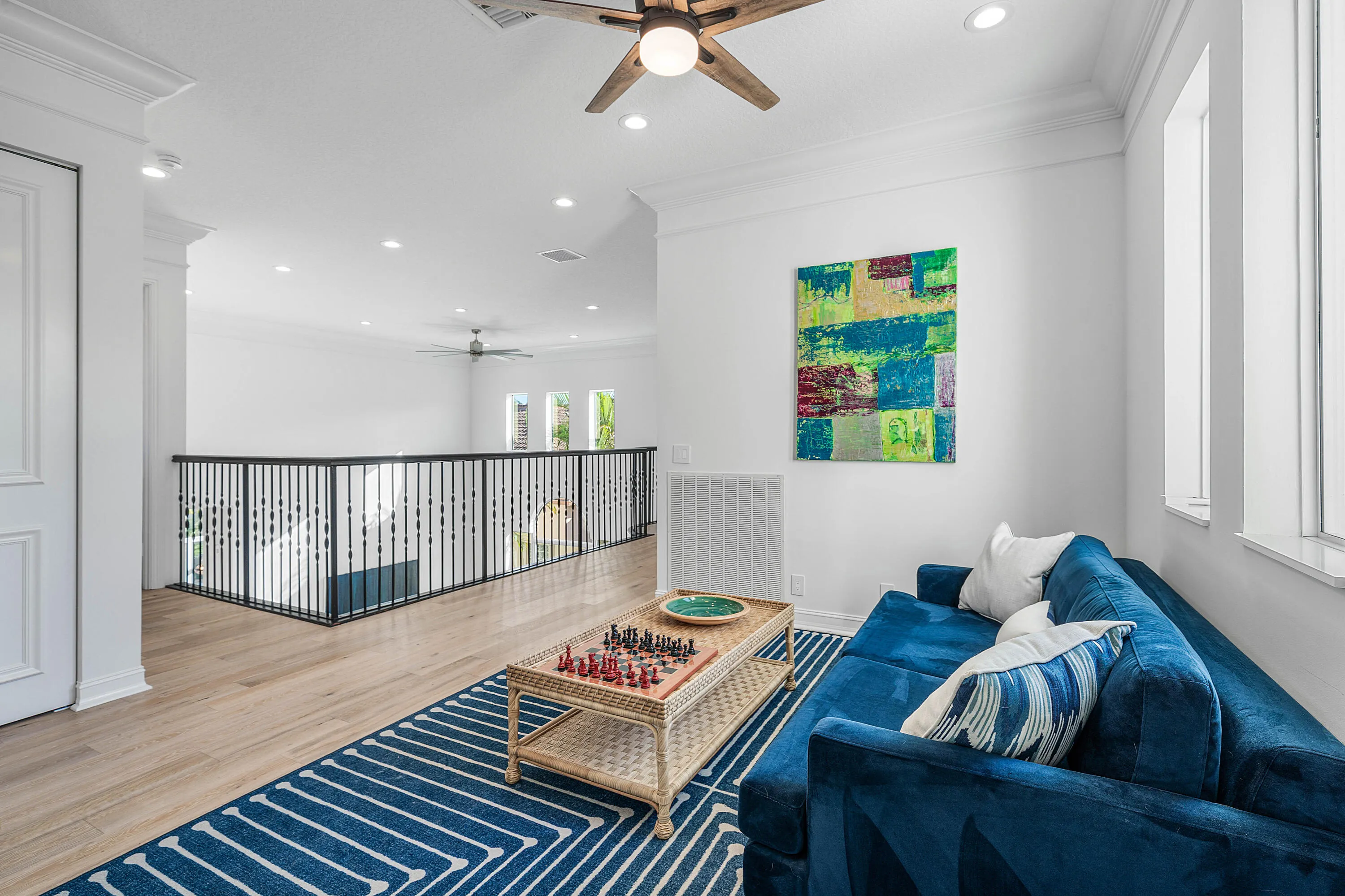 17963 LAKE AZURE Way