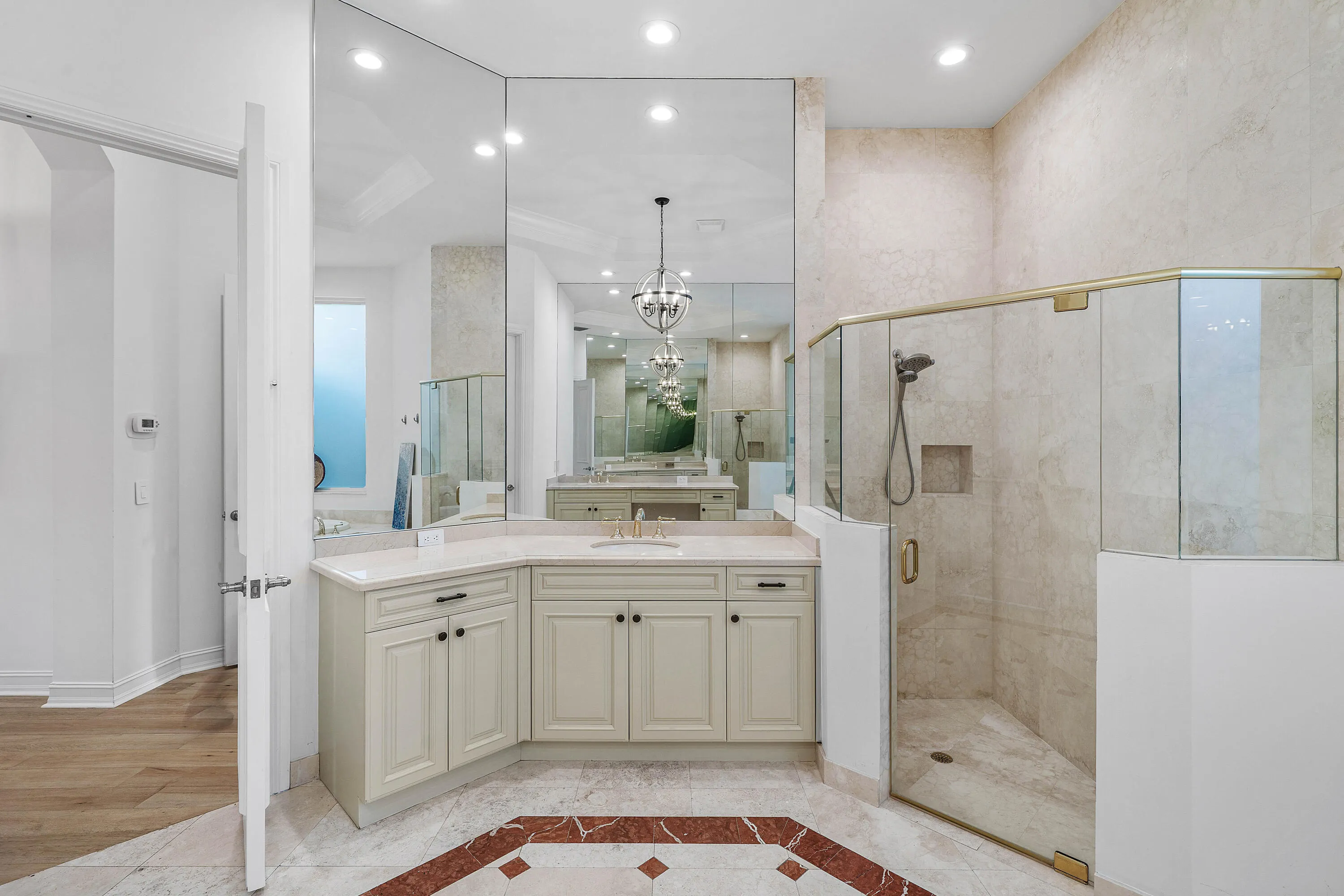 17963 LAKE AZURE Way