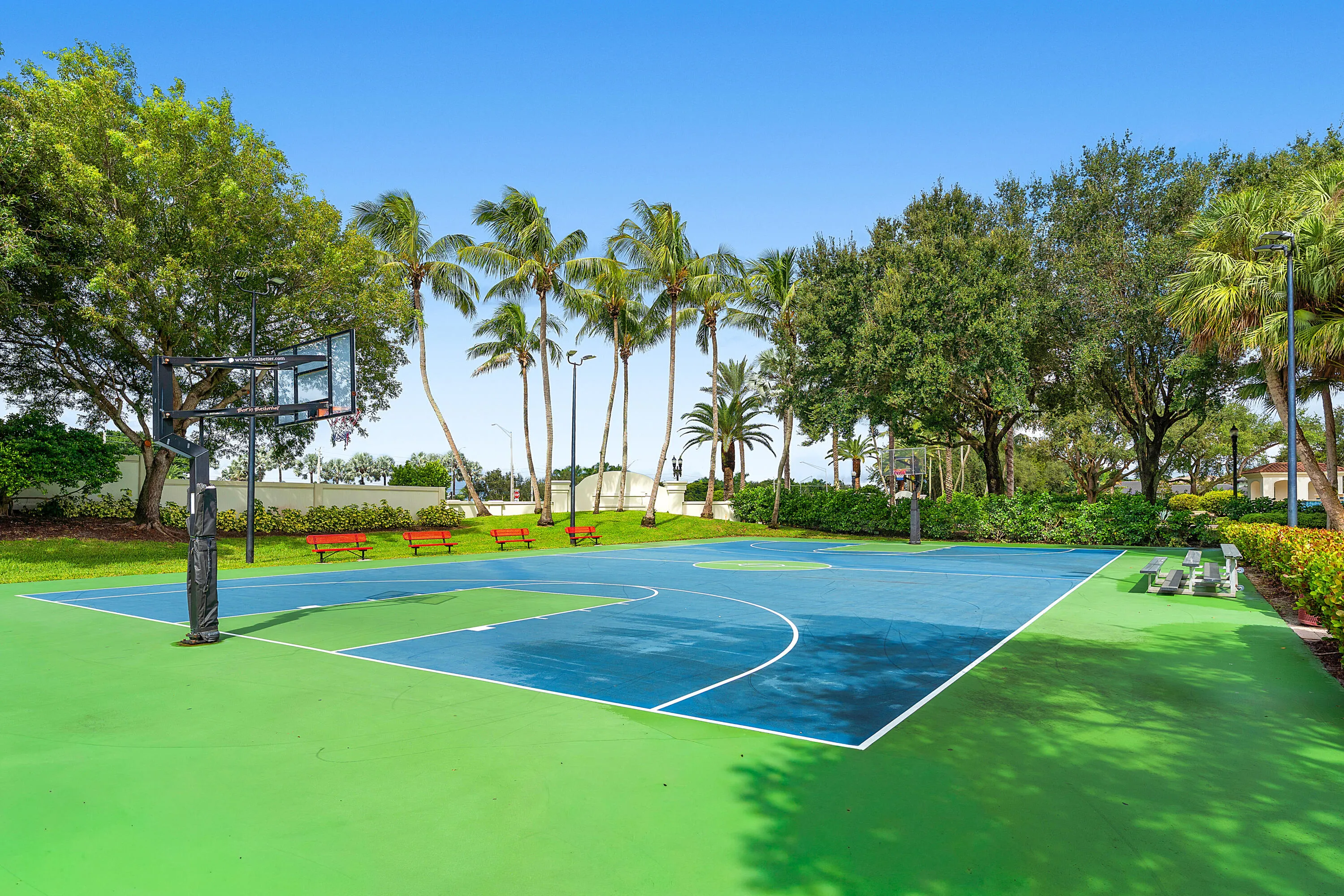 17963 LAKE AZURE Way