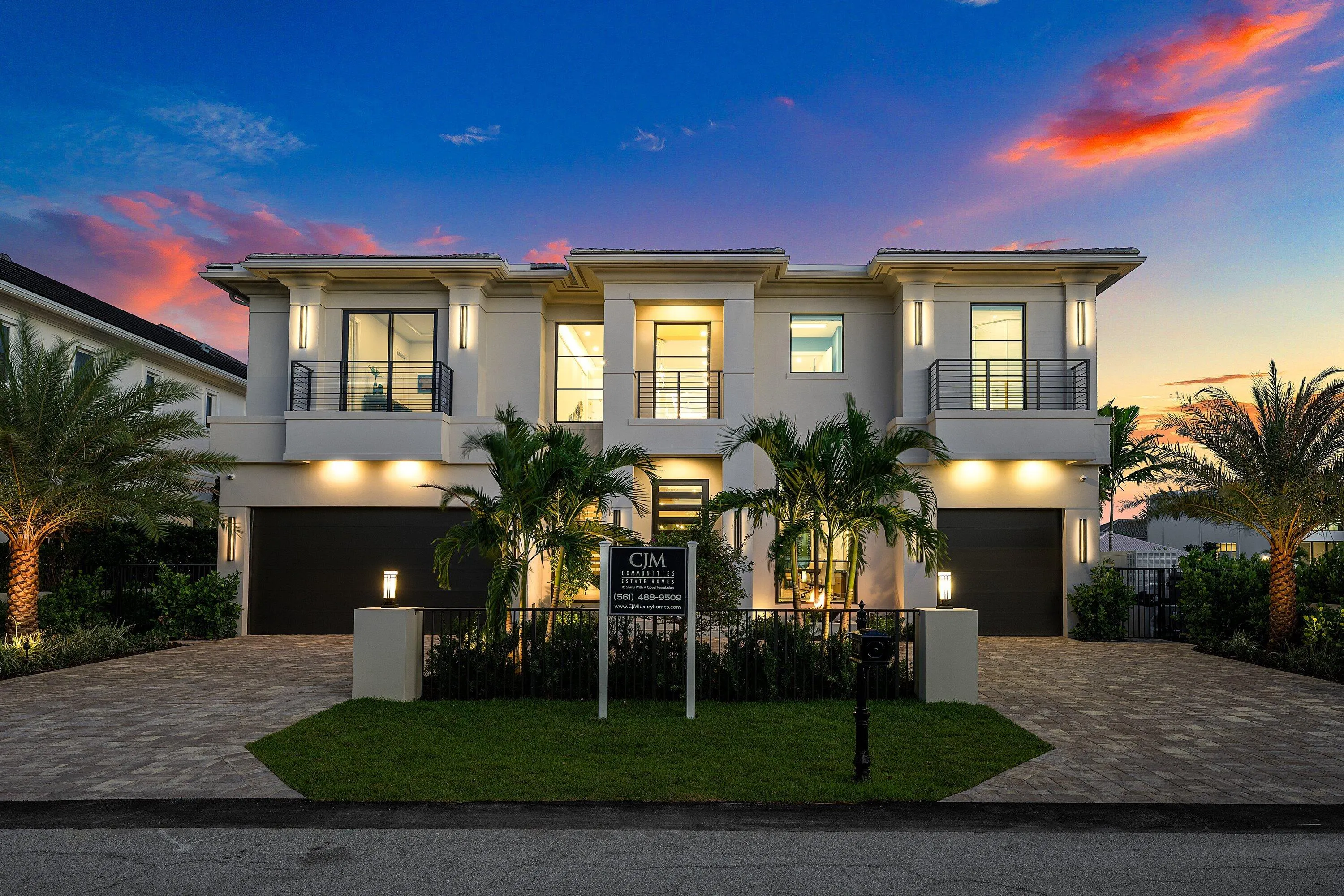 590 Phillips Drive