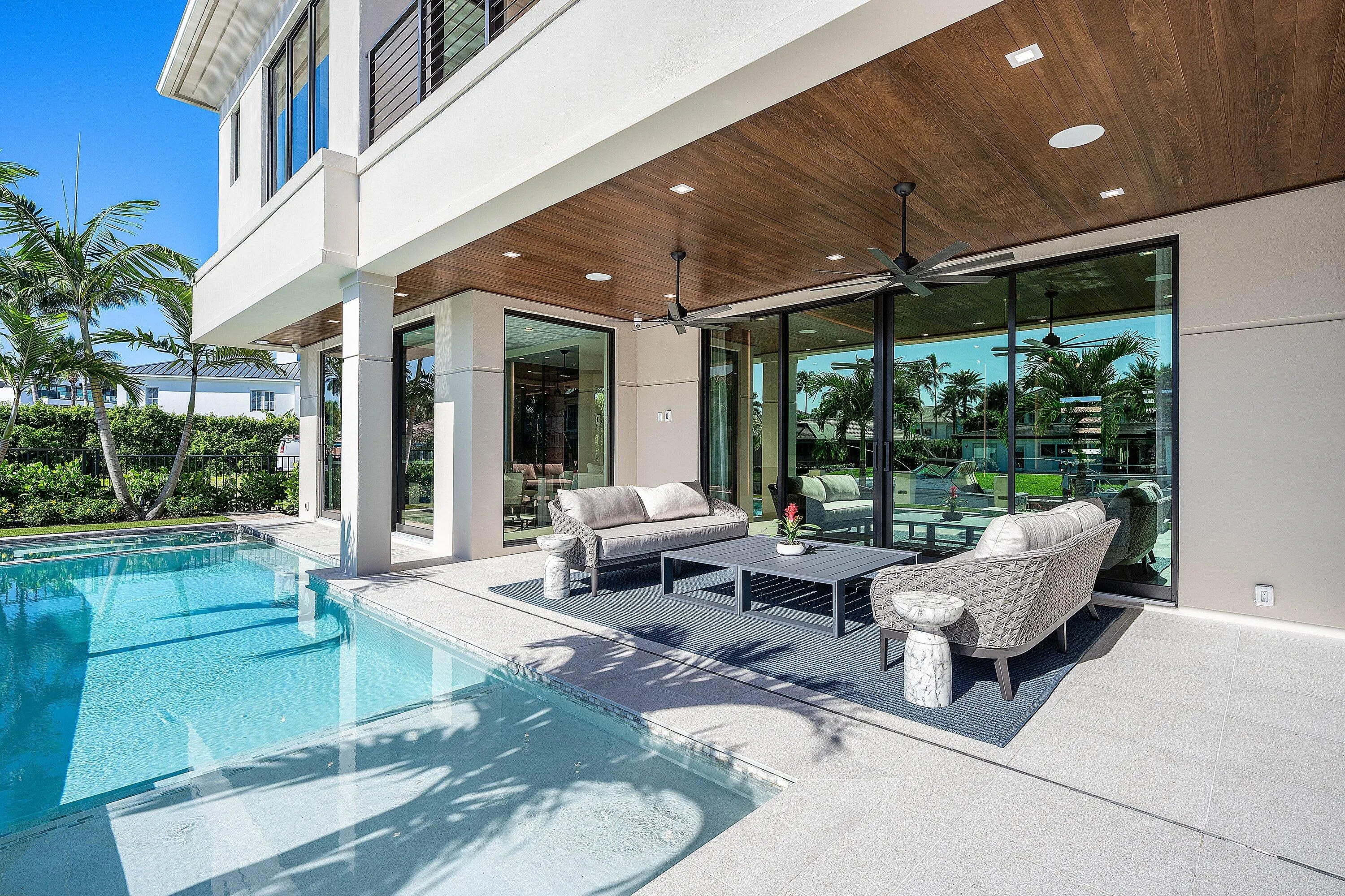 590 Phillips Drive