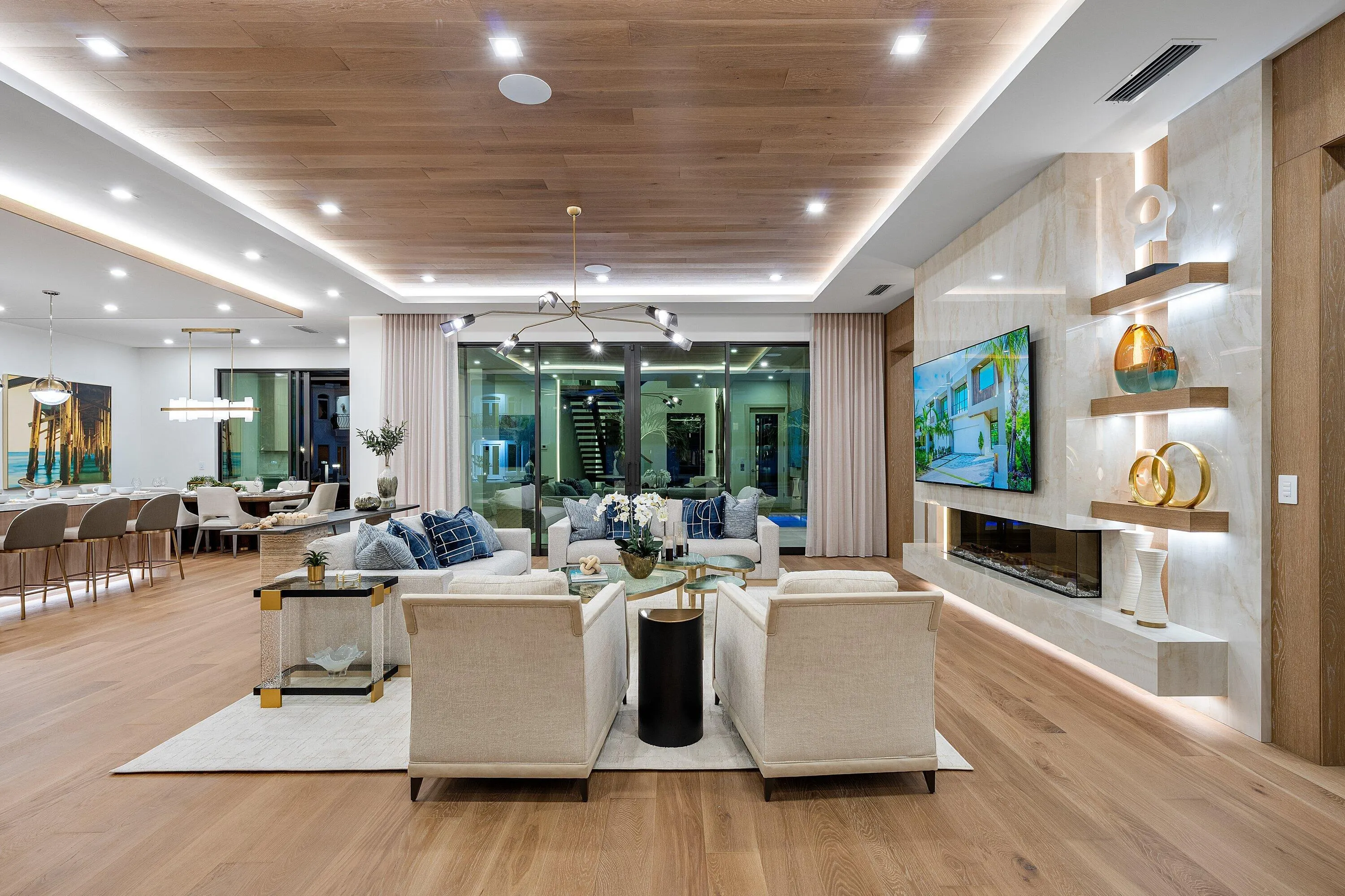 590 Phillips Drive