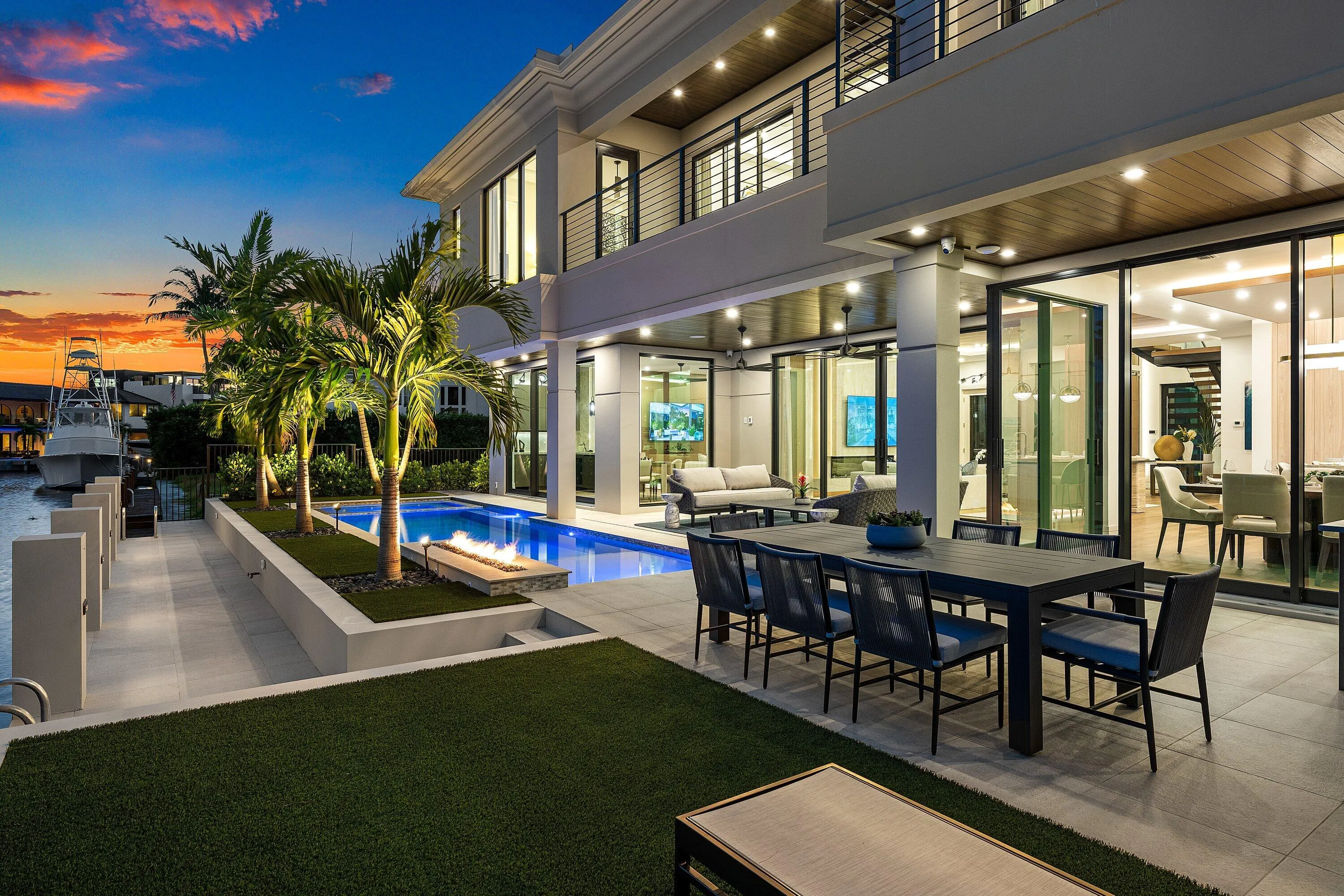 590 Phillips Drive