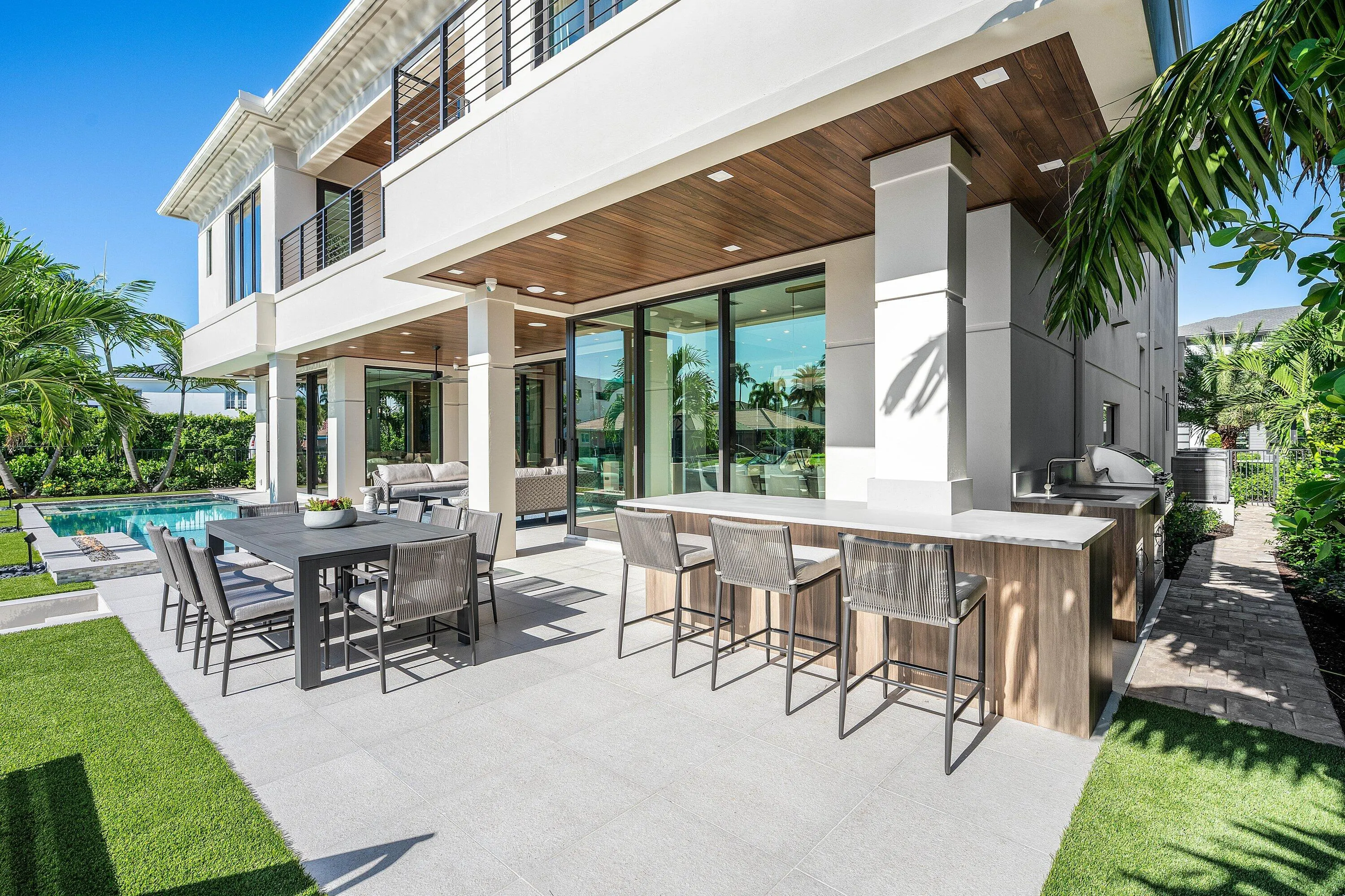 590 Phillips Drive