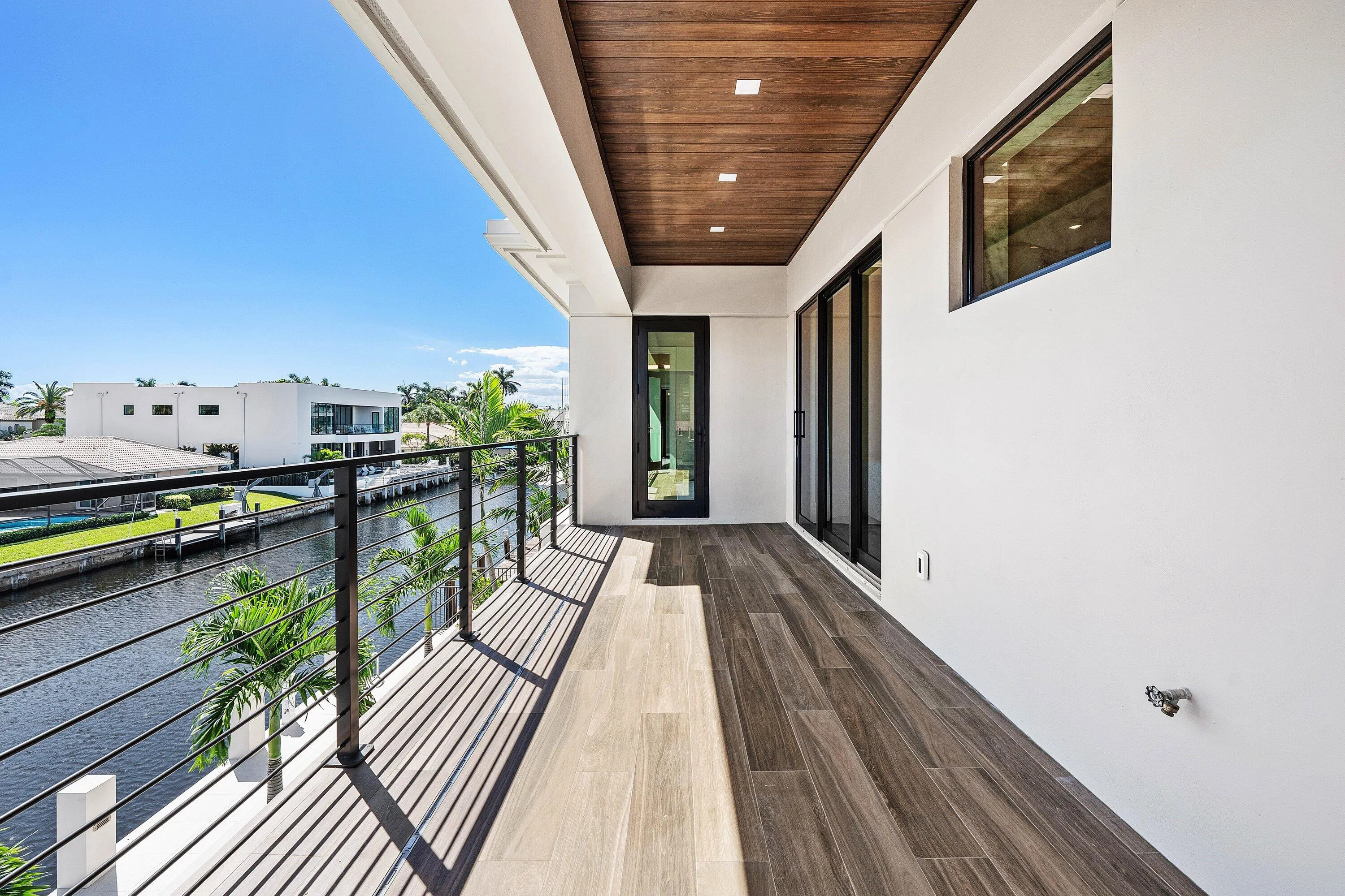 590 Phillips Drive