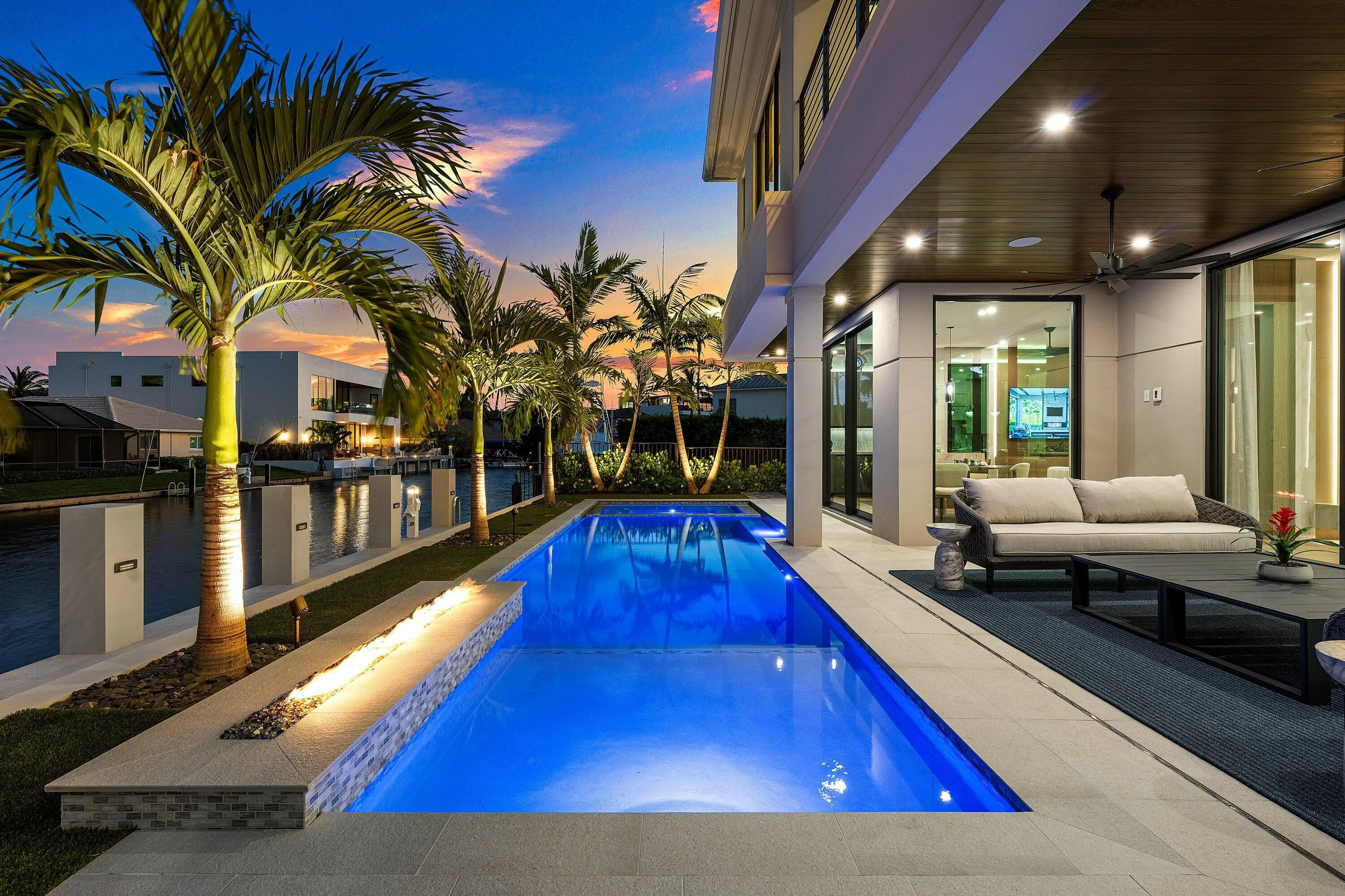 590 Phillips Drive