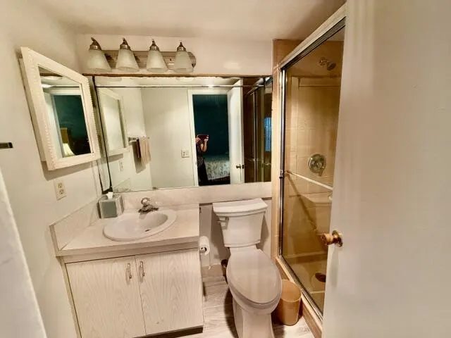 2014 Cornwall A