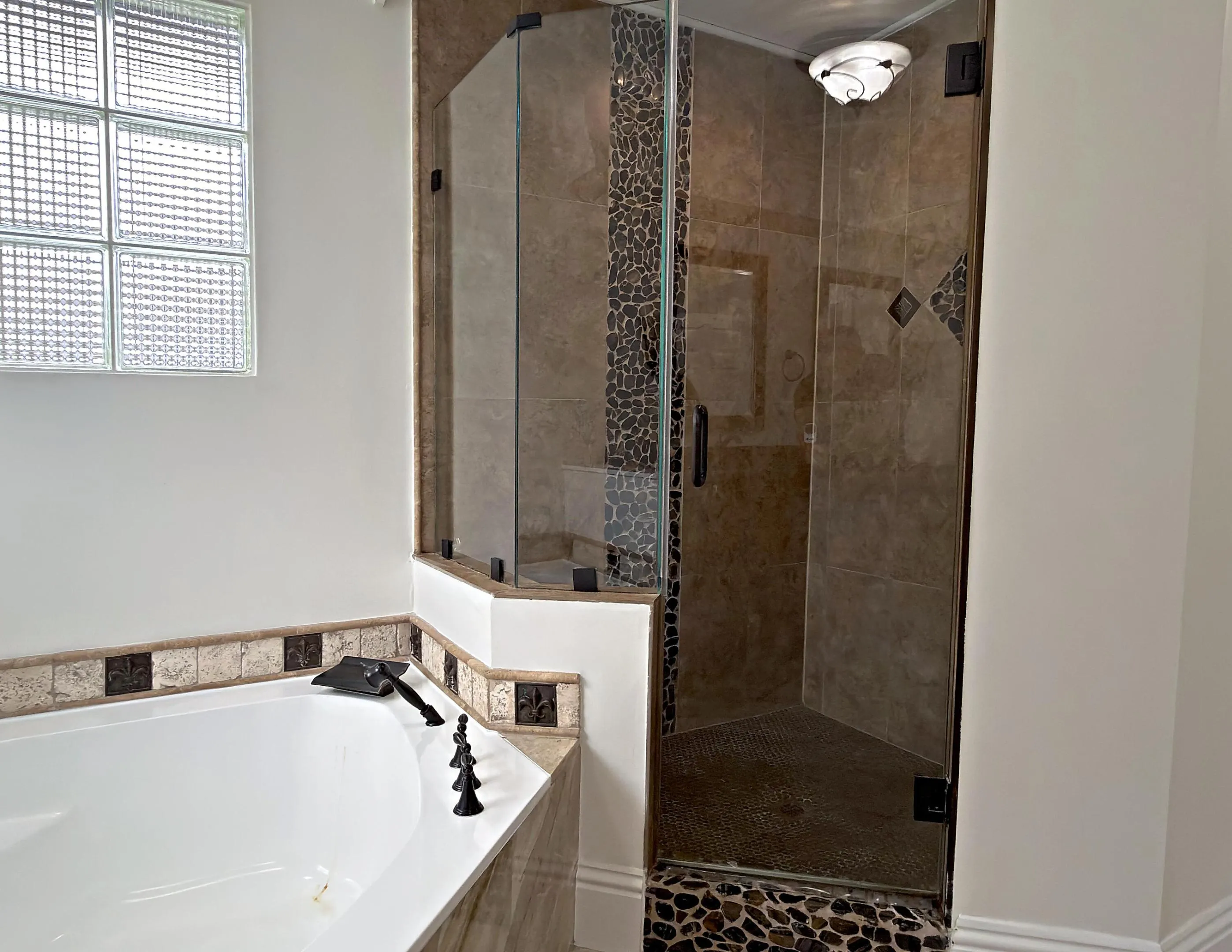 11050 HARBOUR SPRINGS Circle