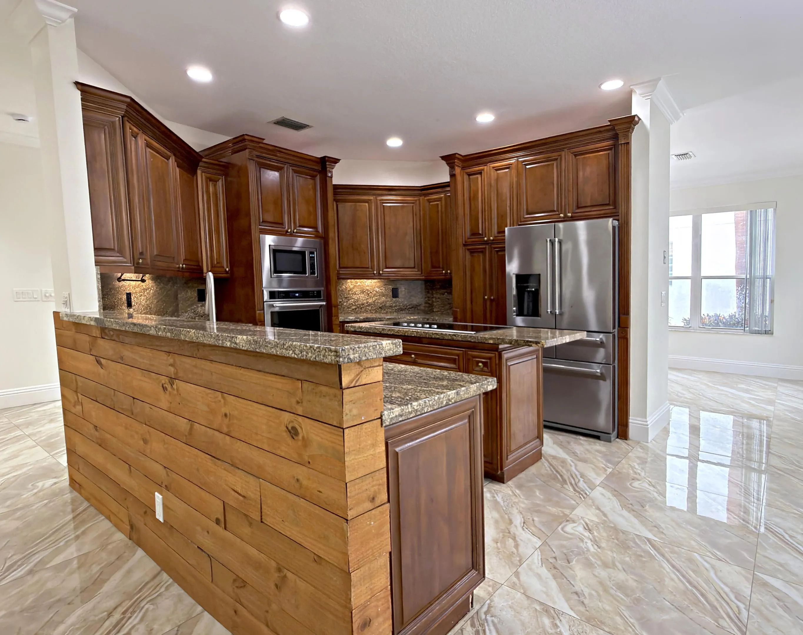11050 HARBOUR SPRINGS Circle