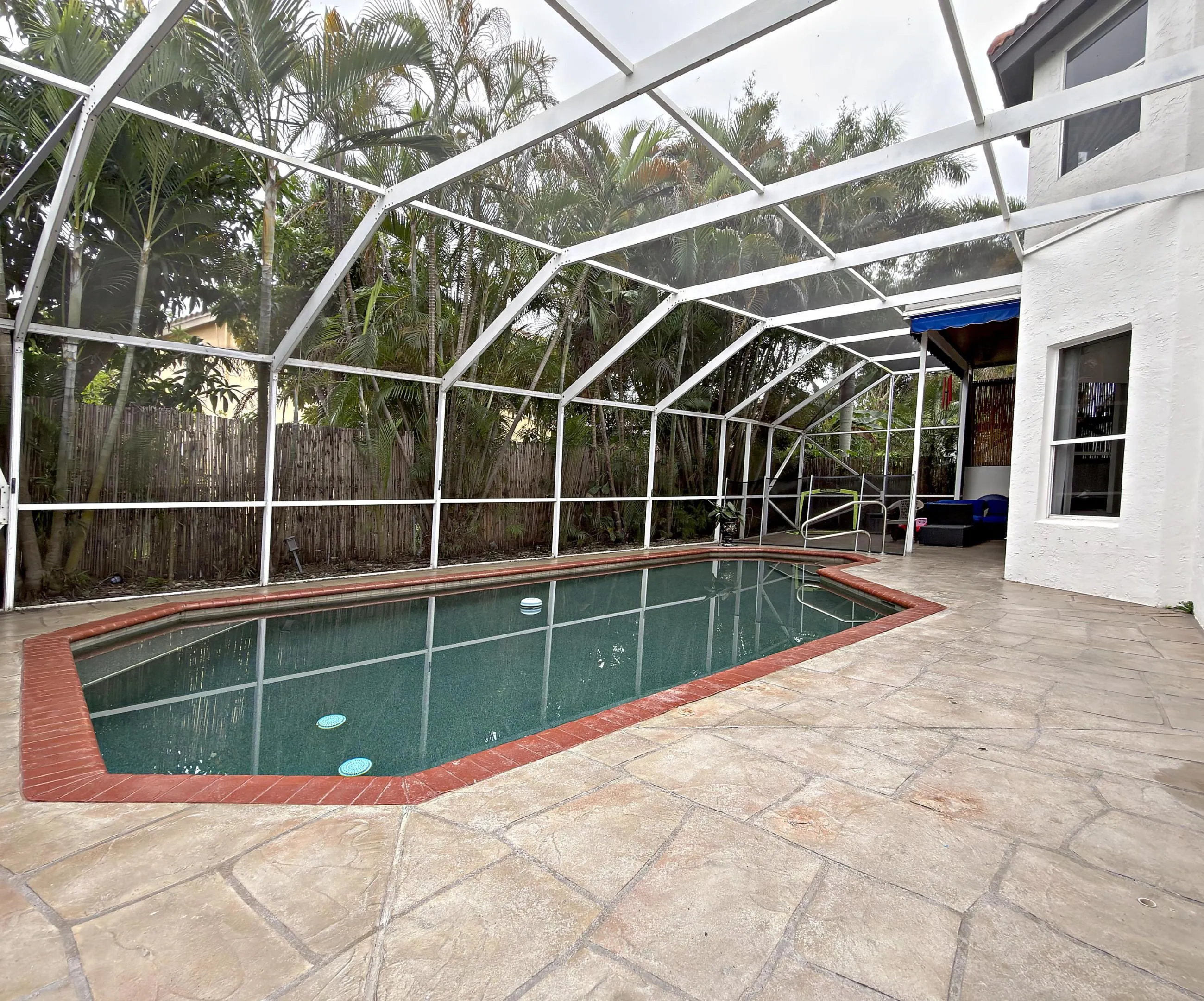 11050 HARBOUR SPRINGS Circle