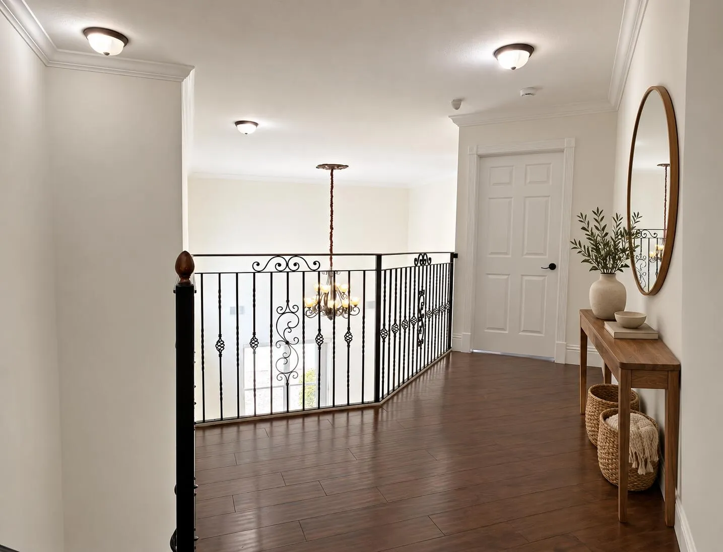 11050 HARBOUR SPRINGS Circle