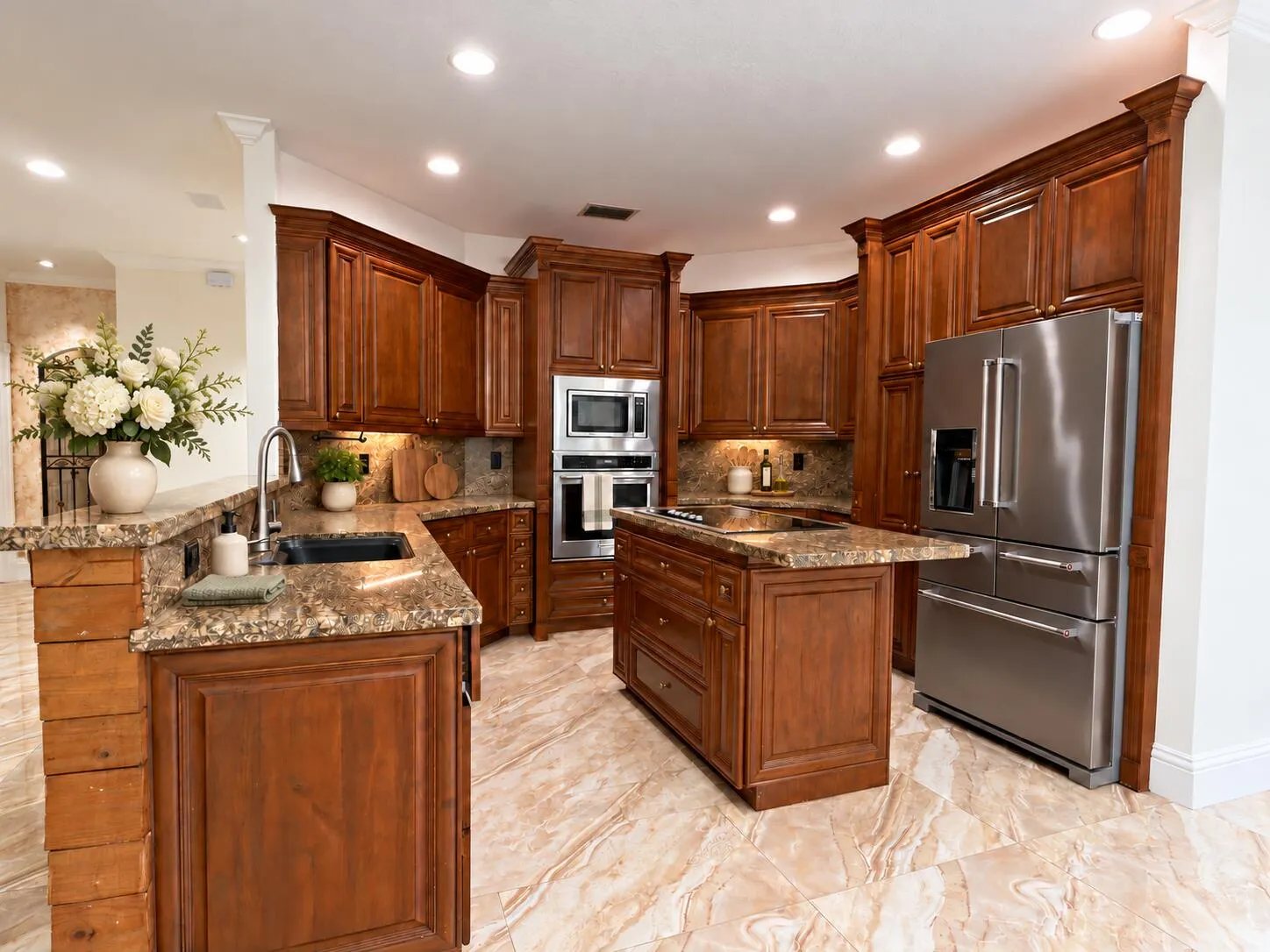 11050 HARBOUR SPRINGS Circle