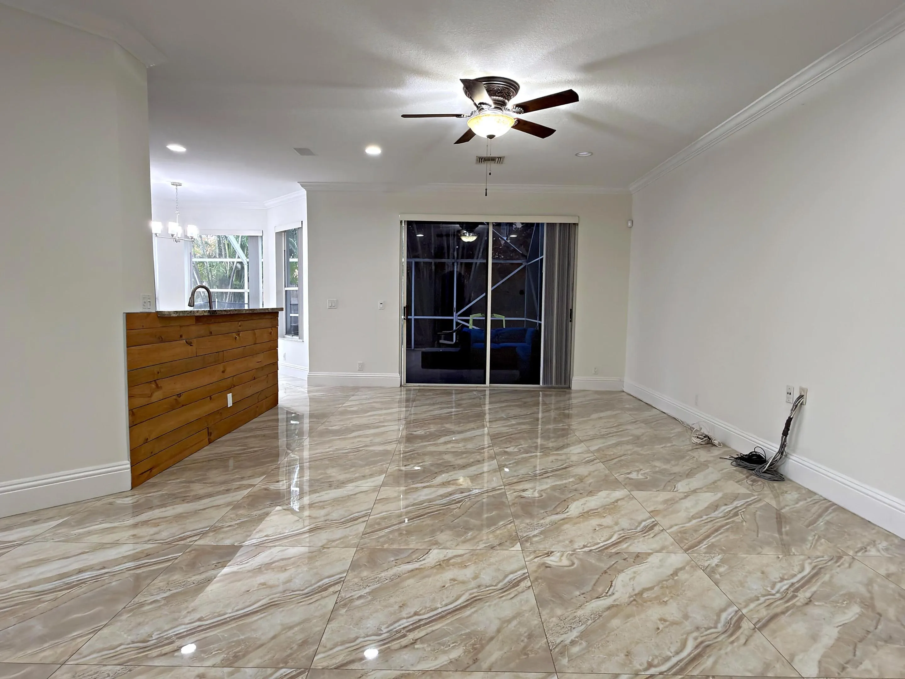 11050 HARBOUR SPRINGS Circle