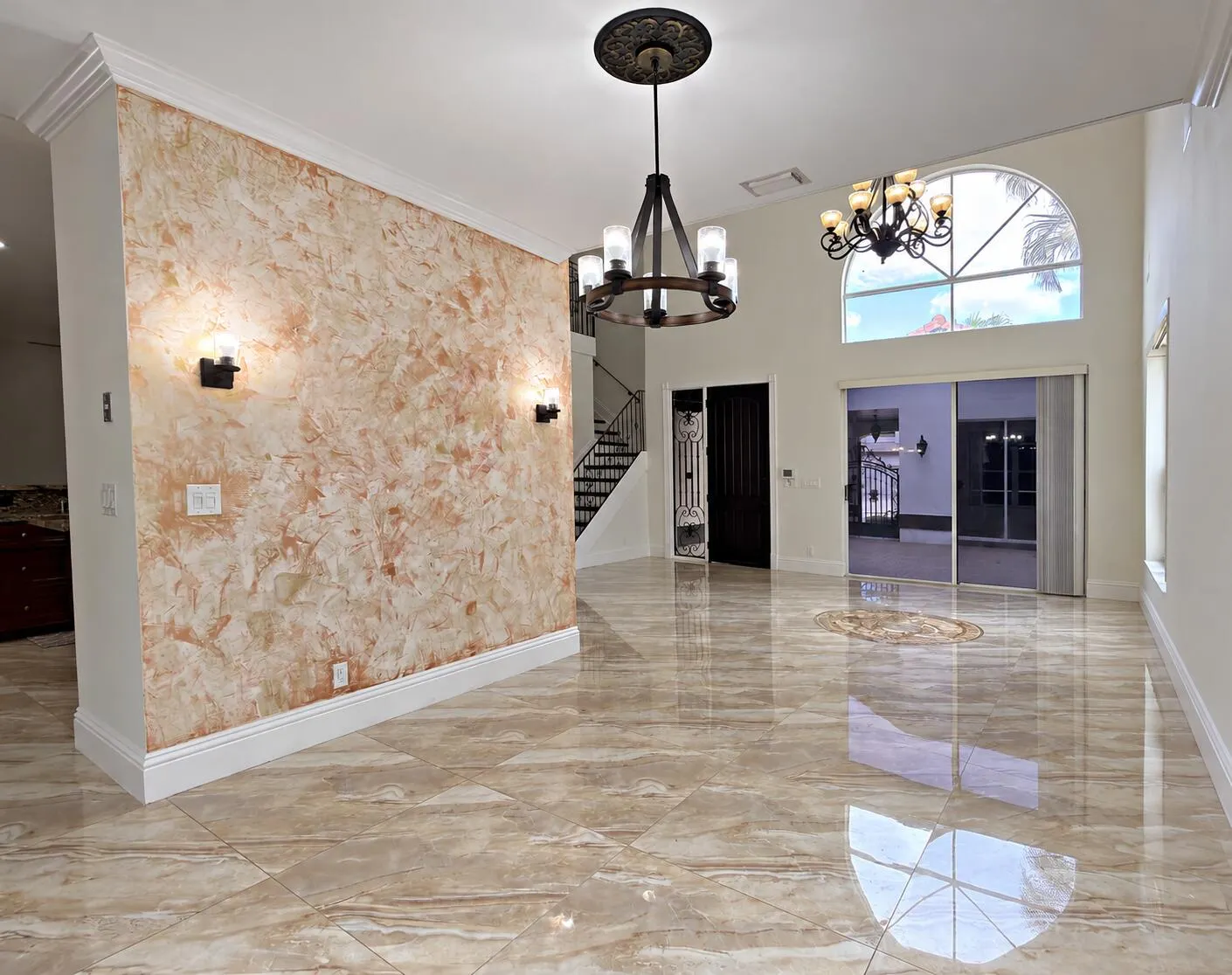 11050 HARBOUR SPRINGS Circle