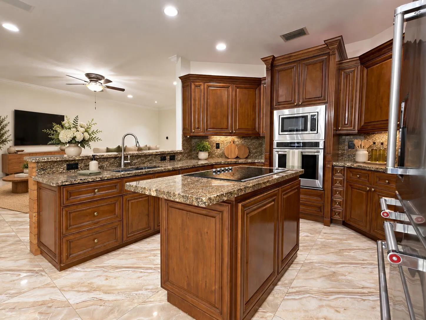 11050 HARBOUR SPRINGS Circle