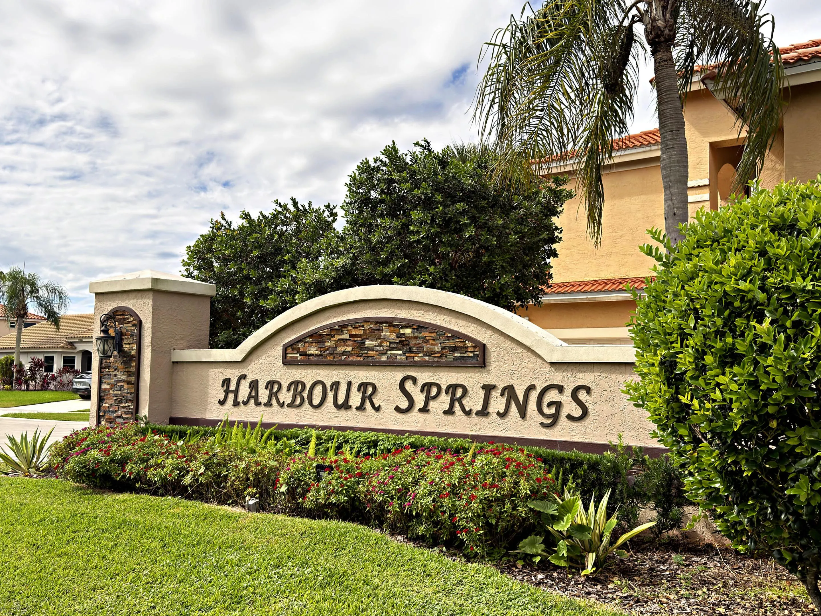 11050 HARBOUR SPRINGS Circle