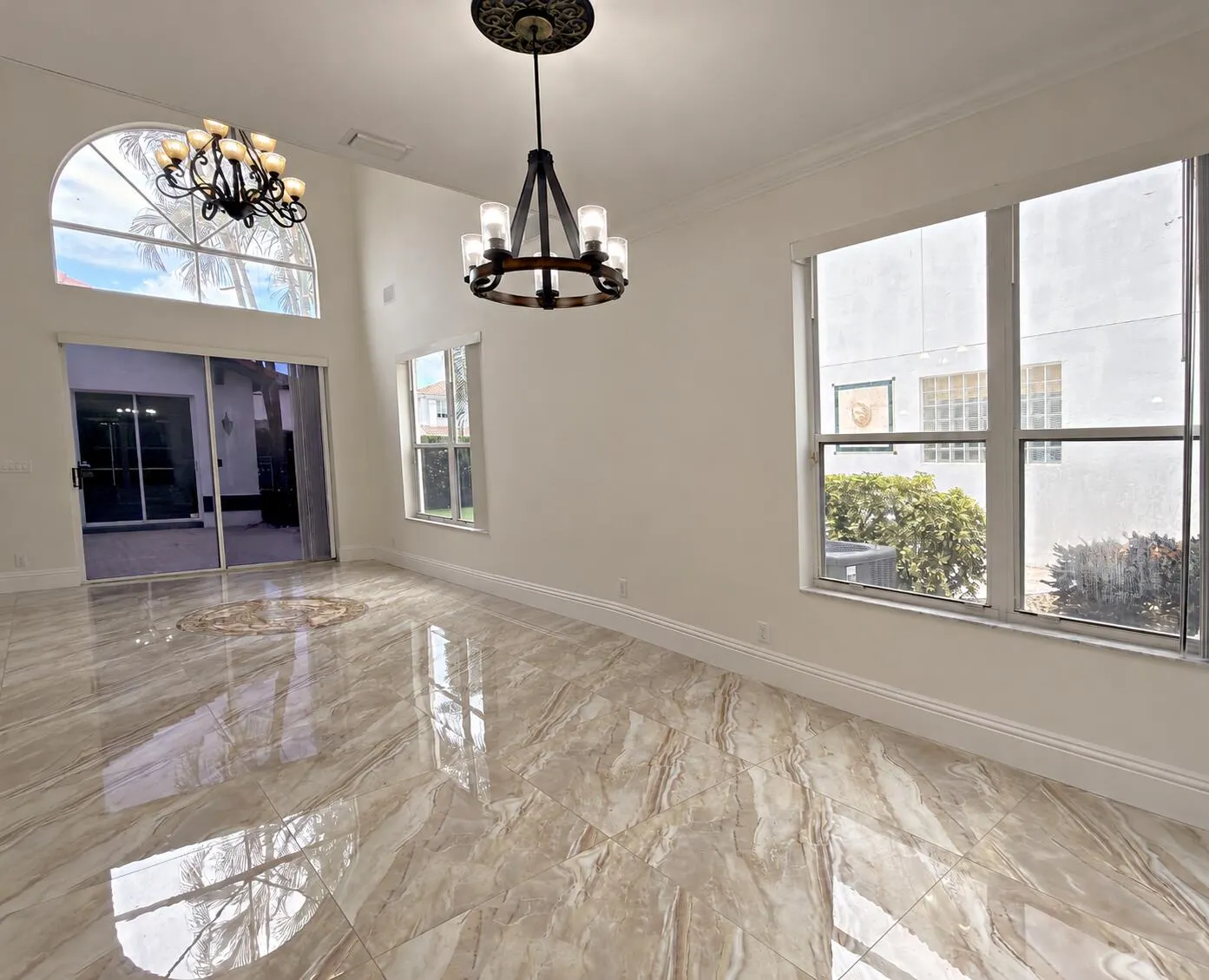 11050 HARBOUR SPRINGS Circle