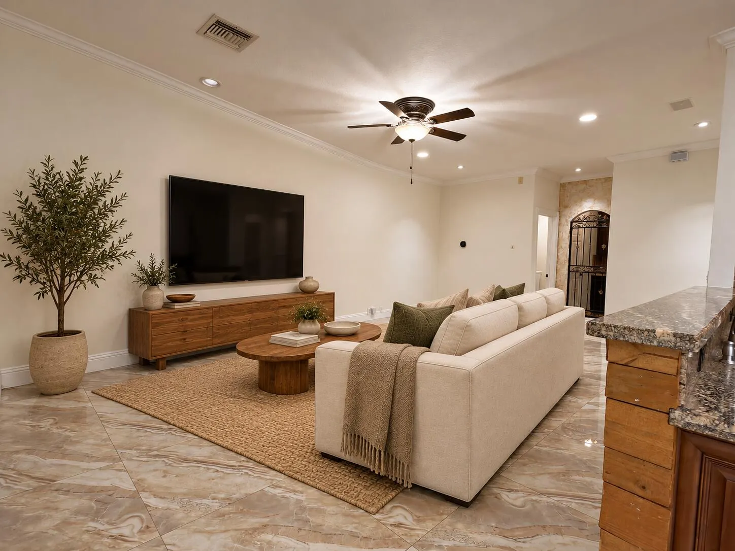 11050 HARBOUR SPRINGS Circle