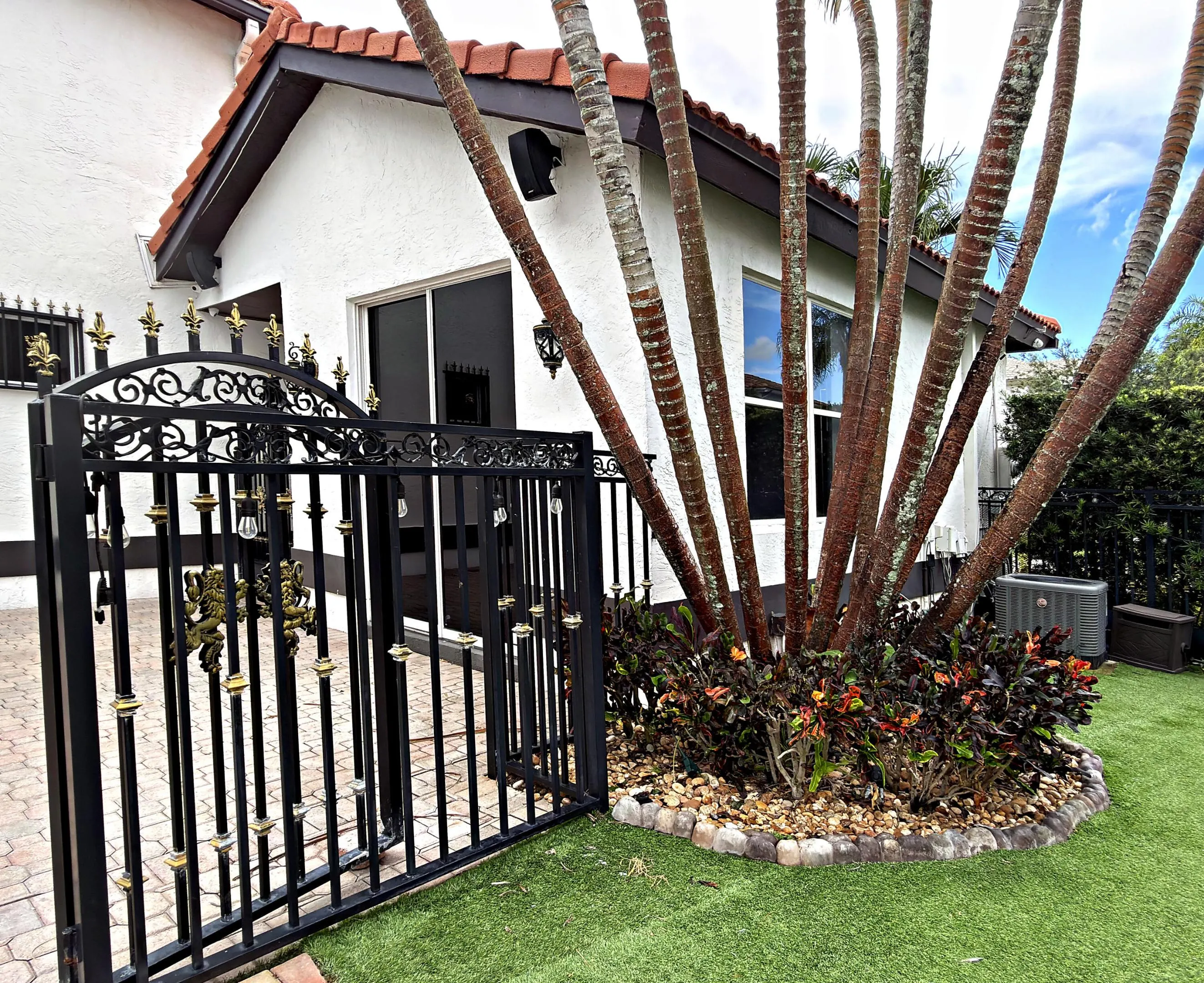 11050 HARBOUR SPRINGS Circle