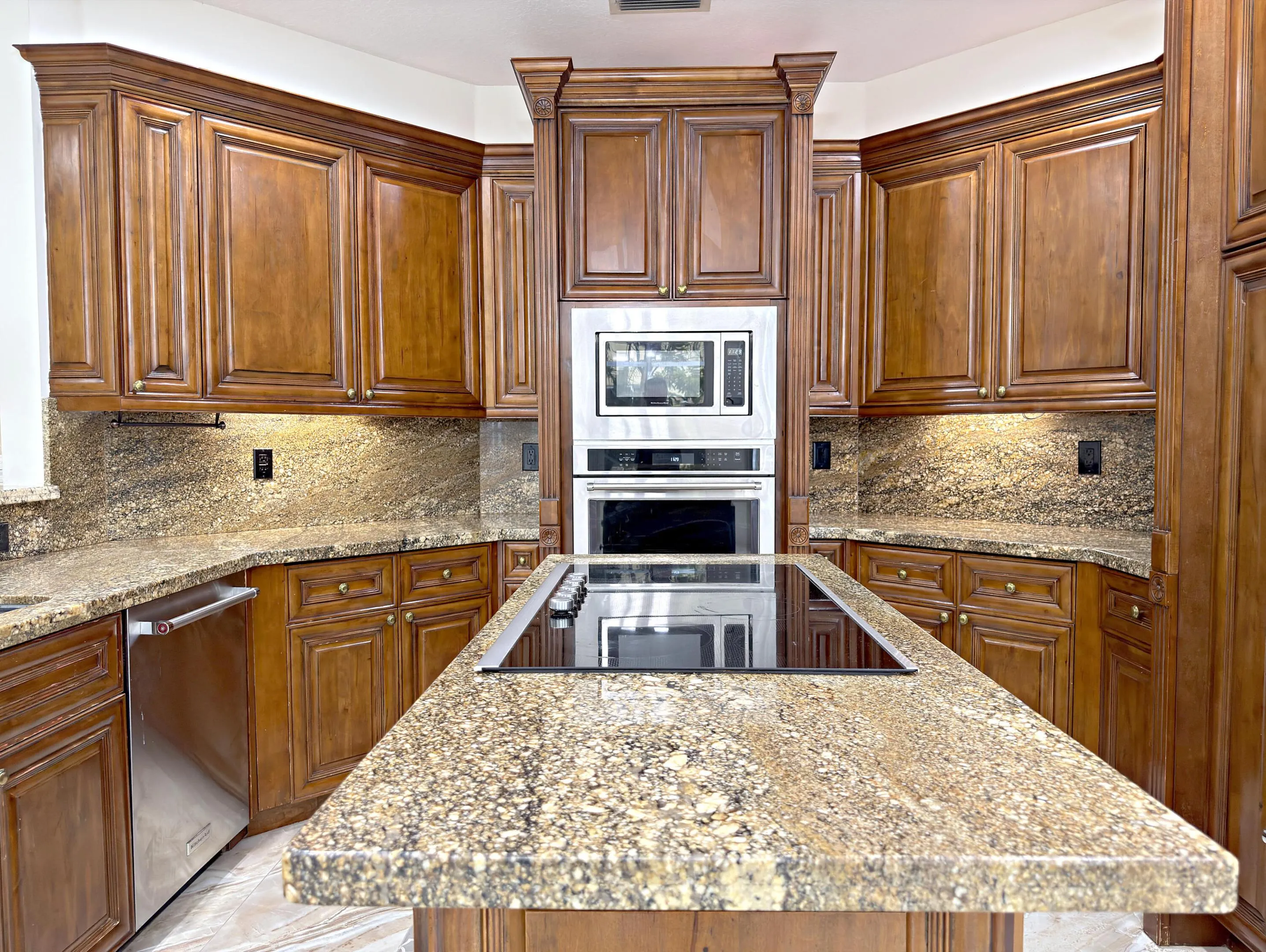 11050 HARBOUR SPRINGS Circle