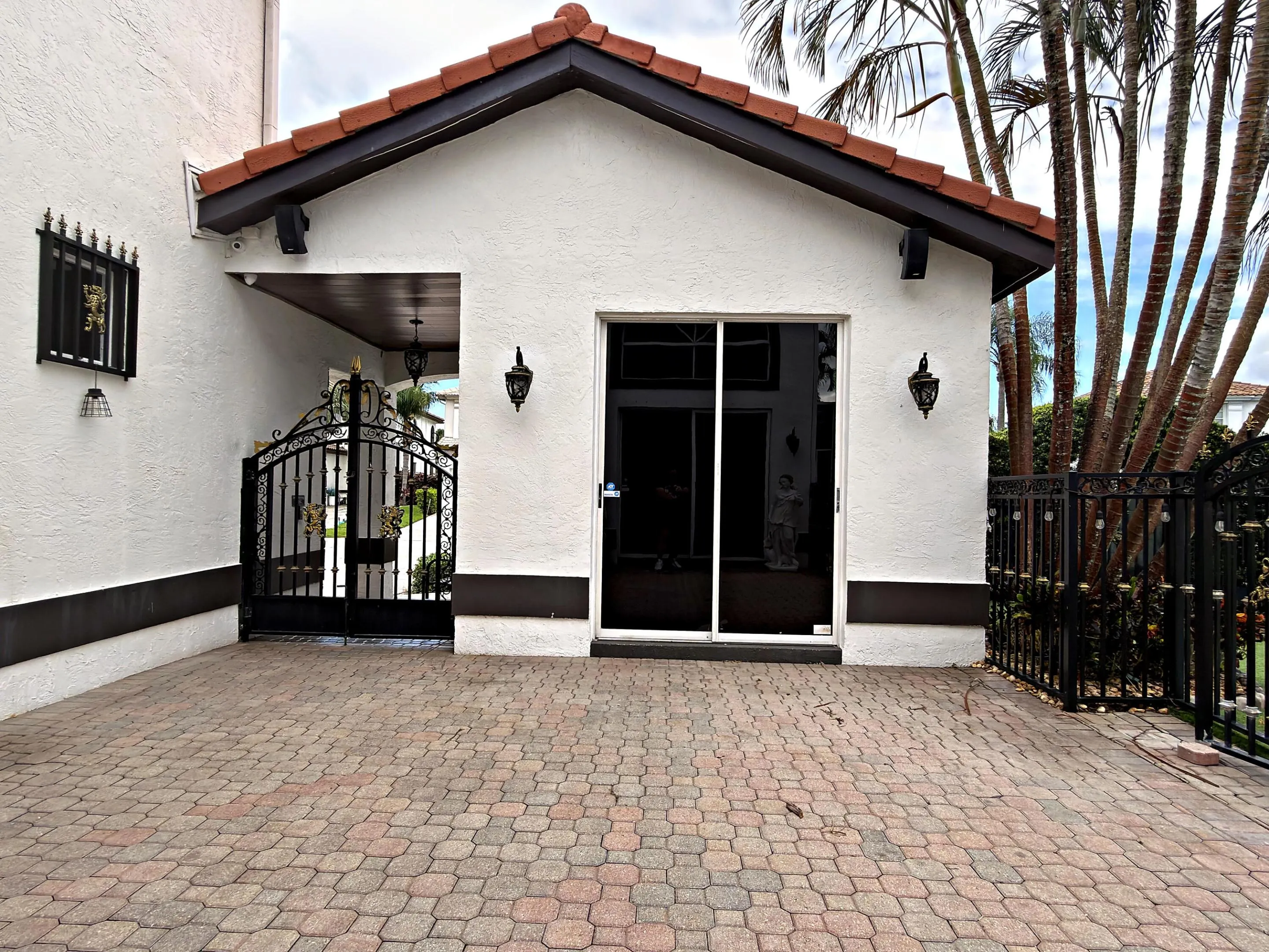 11050 HARBOUR SPRINGS Circle