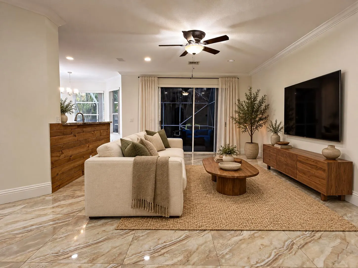 11050 HARBOUR SPRINGS Circle