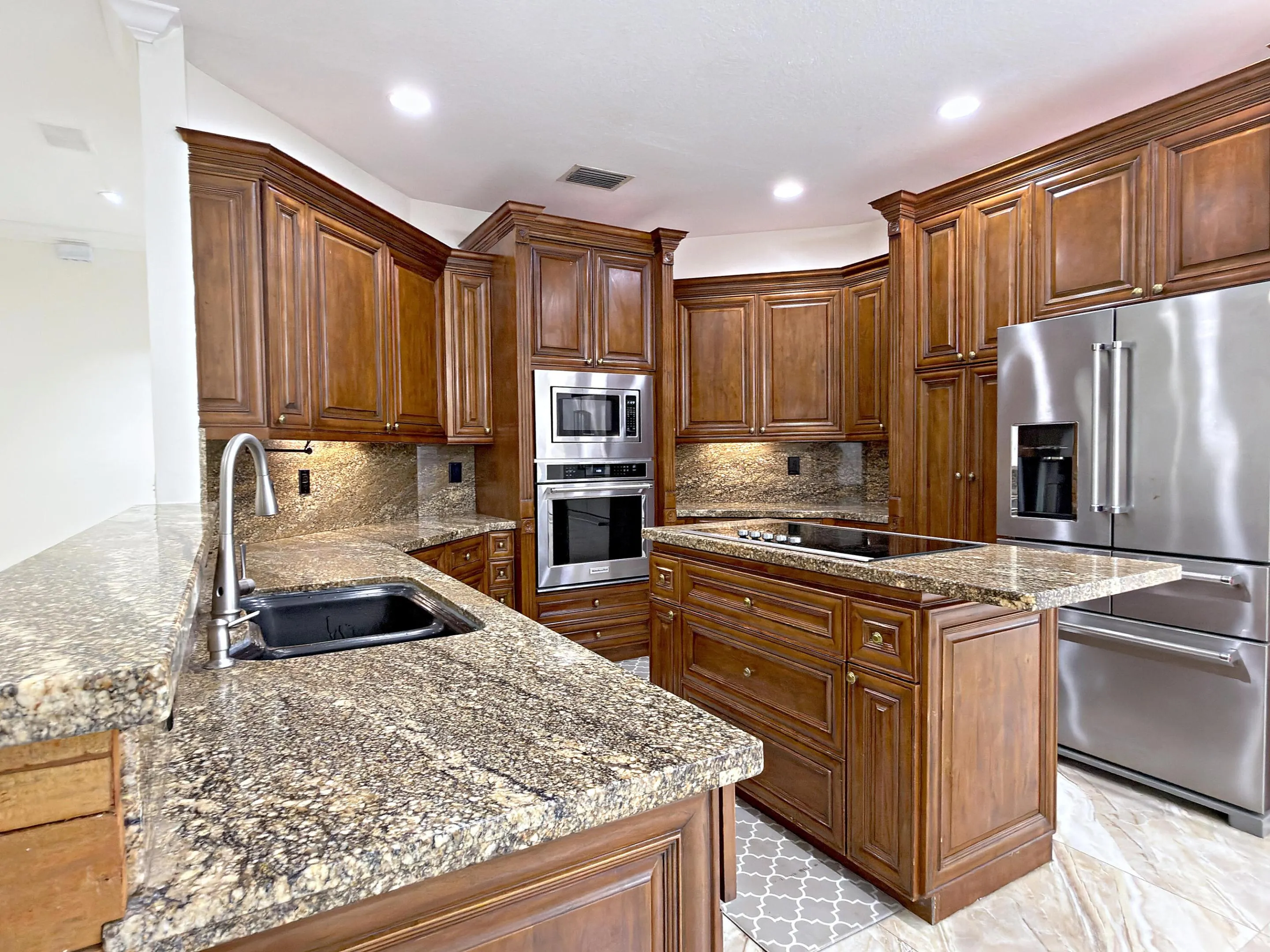 11050 HARBOUR SPRINGS Circle