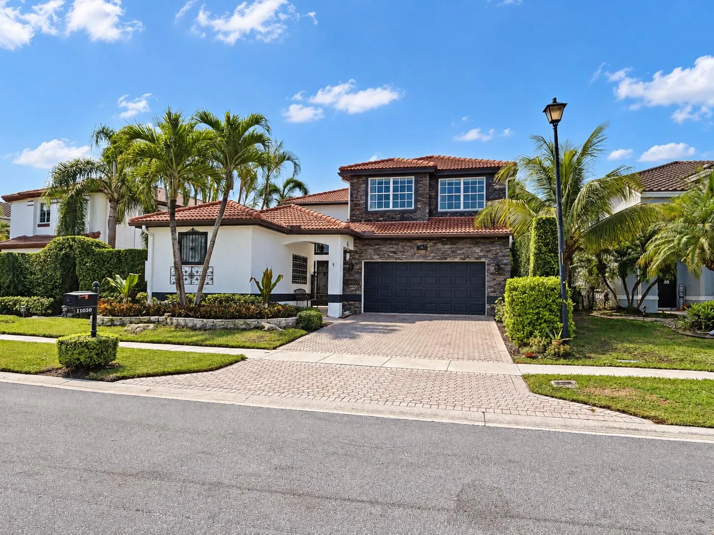 11050 HARBOUR SPRINGS Circle