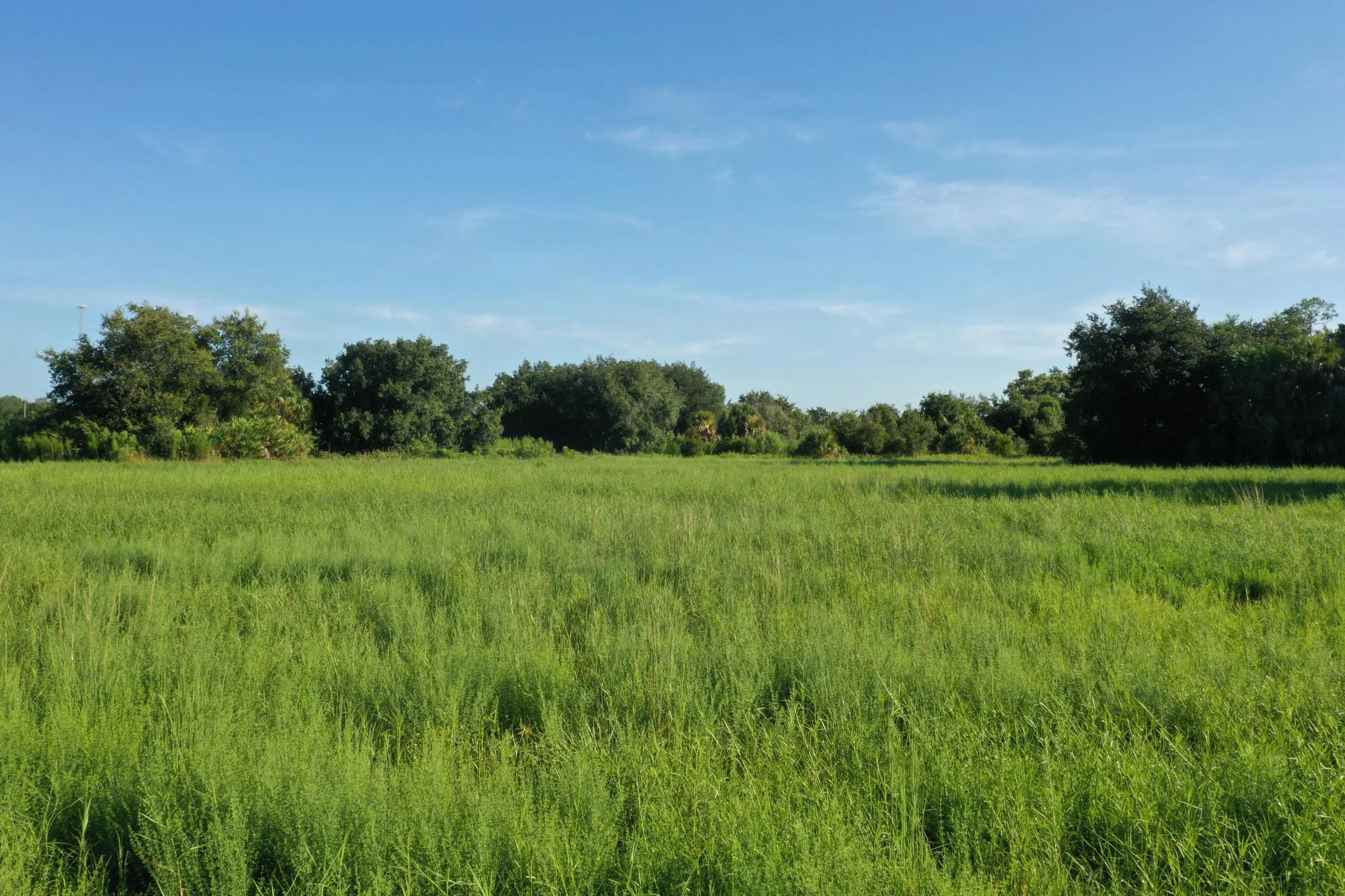 Tbd NW 276TH Street
