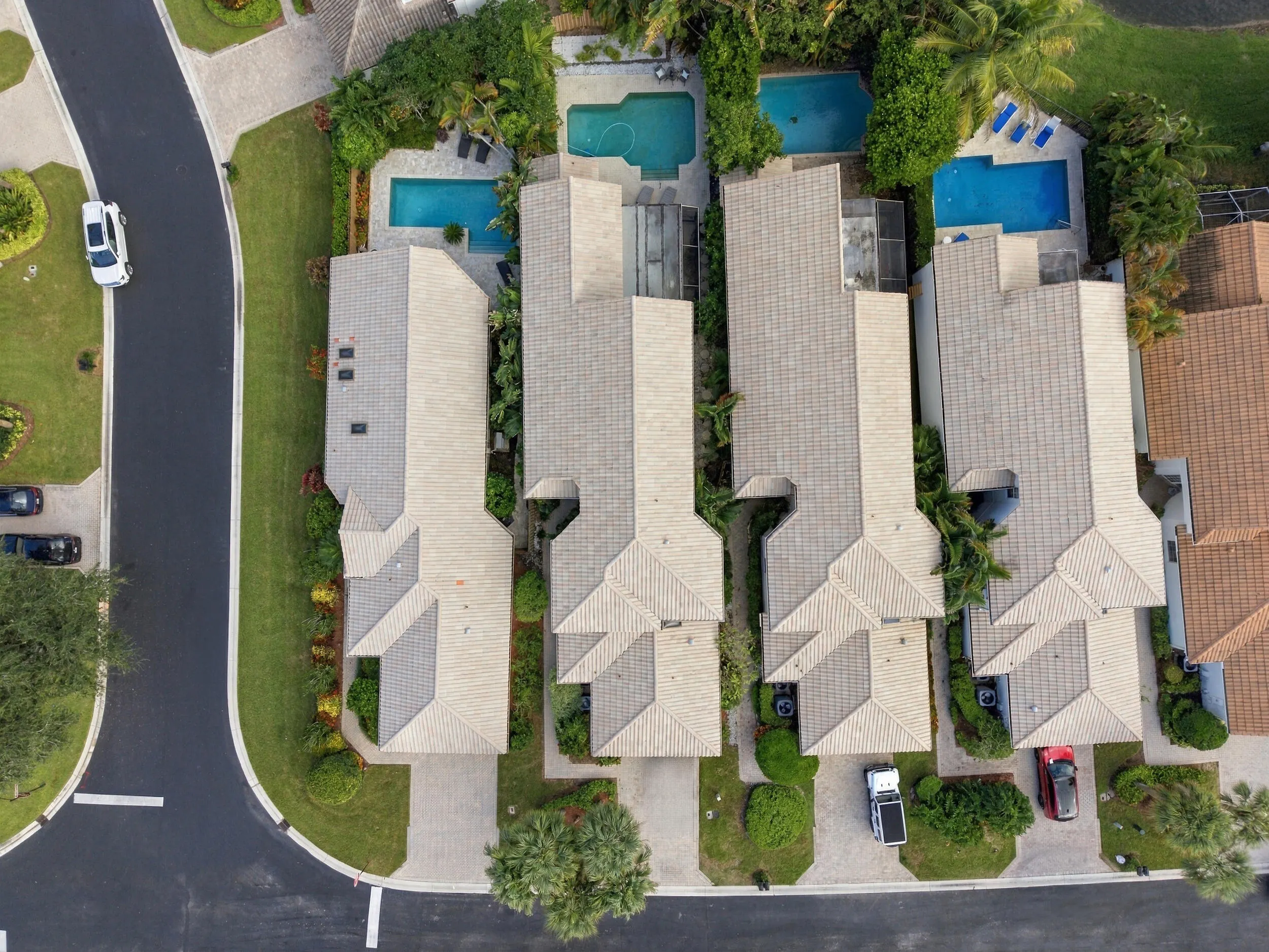 2495 NW 66TH Drive