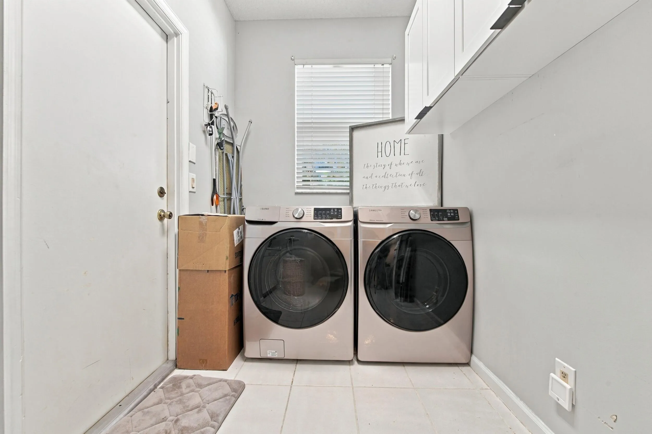 2495 NW 66TH Drive