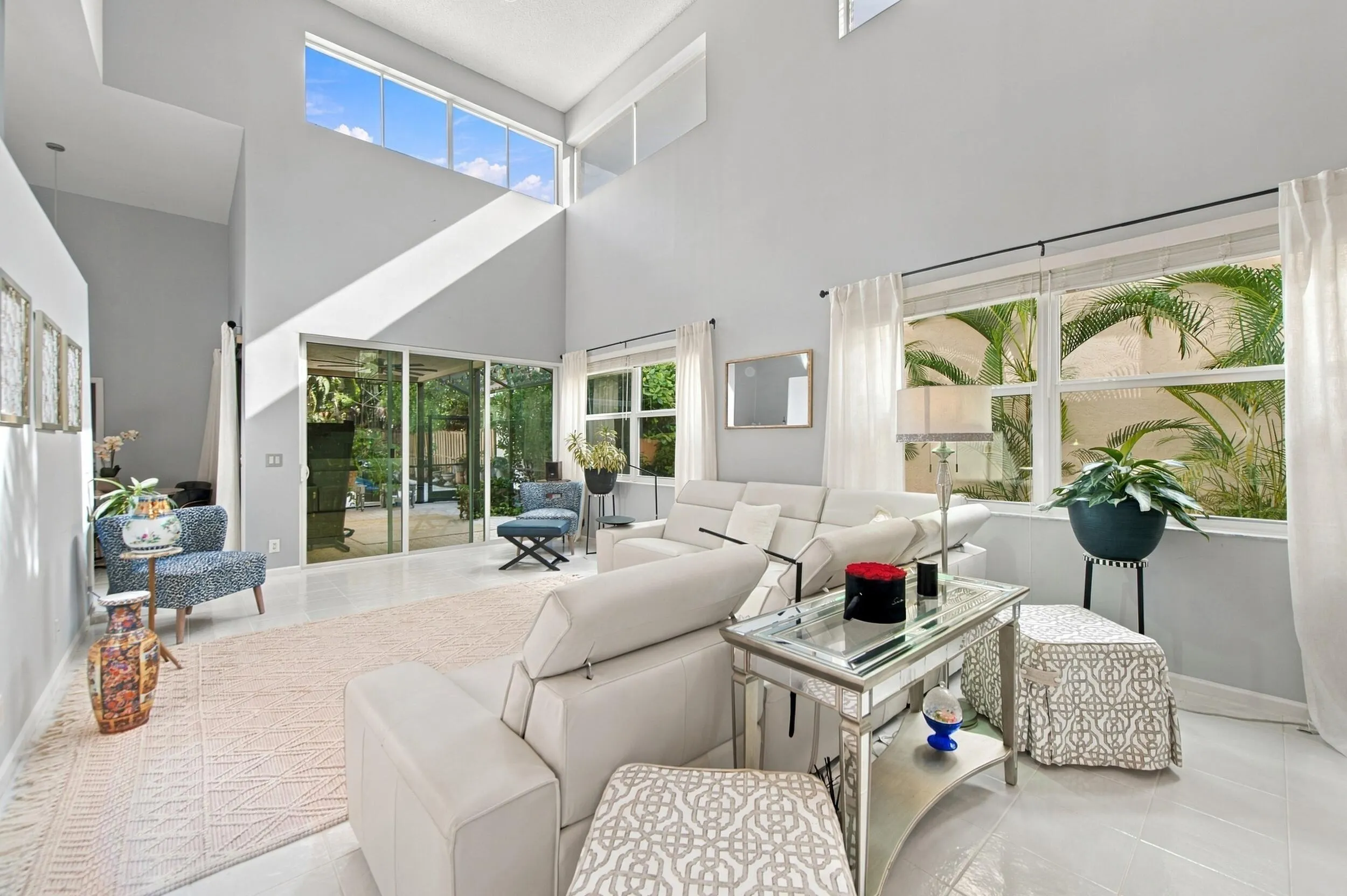 2495 NW 66TH Drive