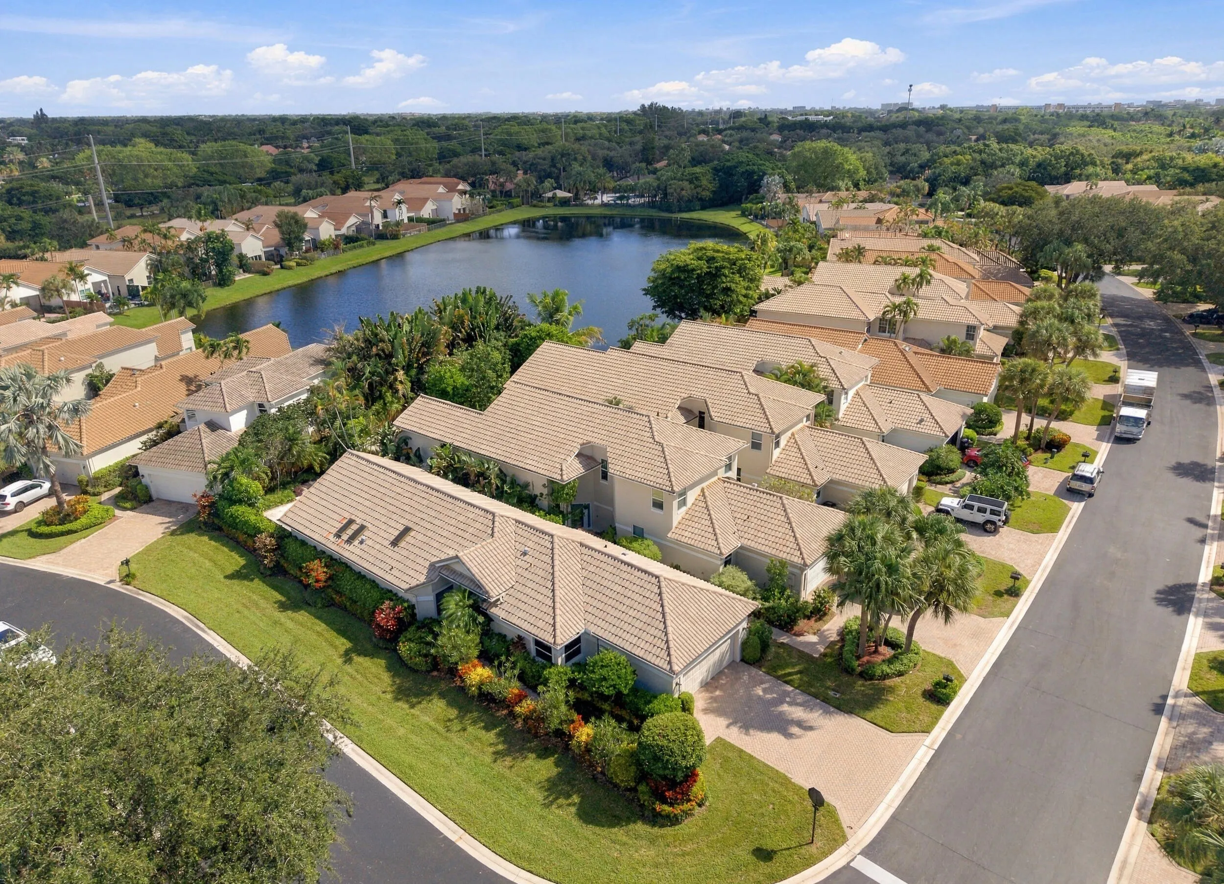 2495 NW 66TH Drive