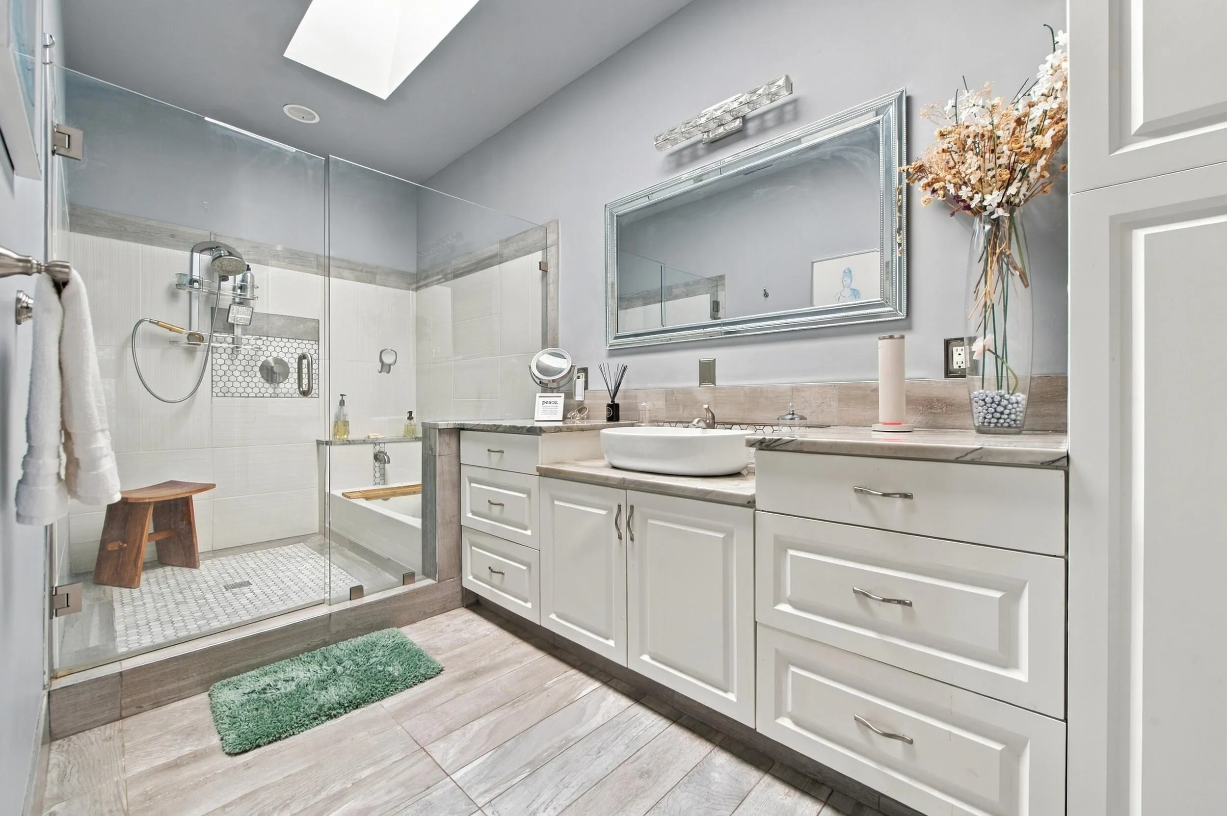 2495 NW 66TH Drive