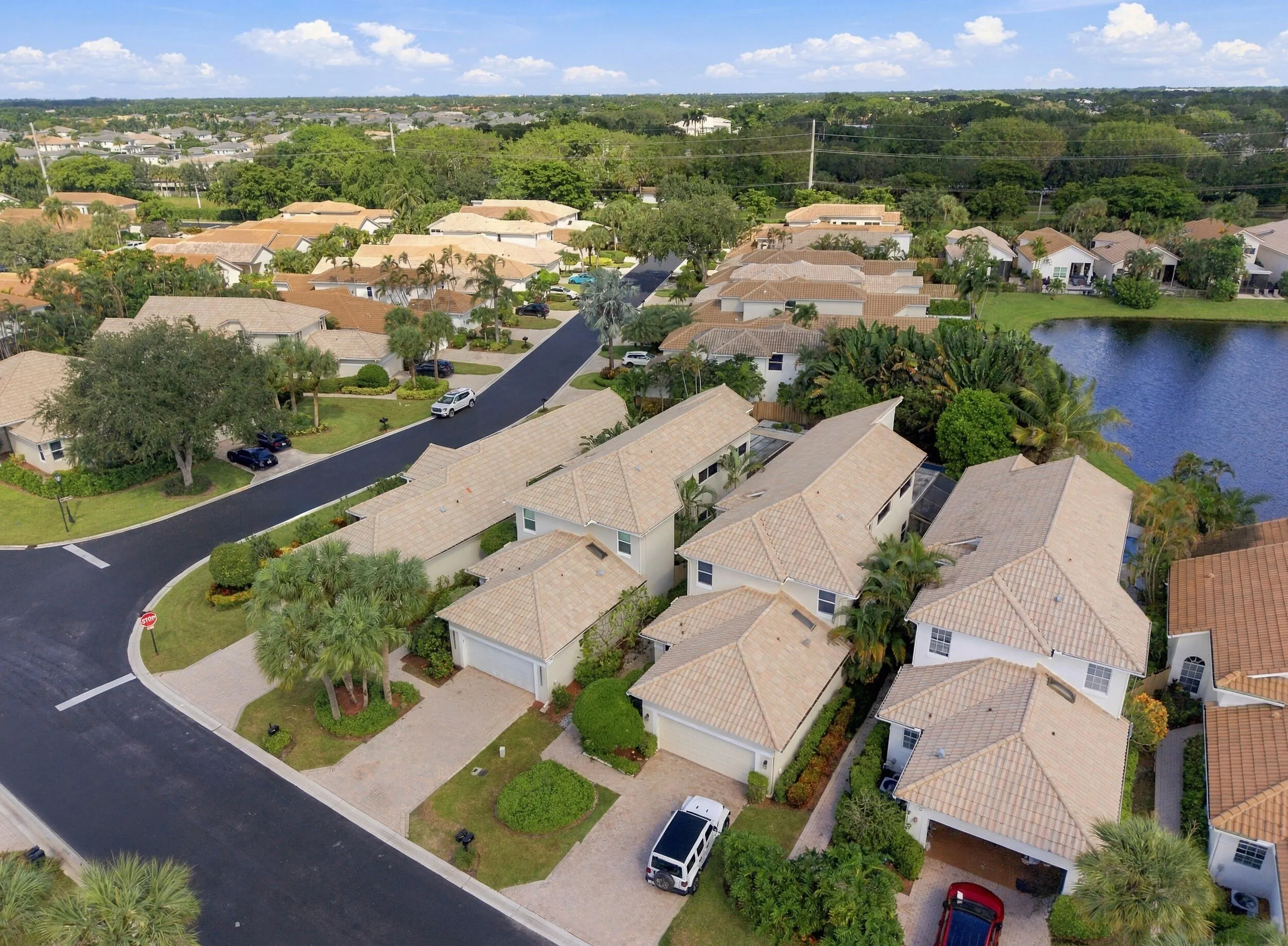 2495 NW 66TH Drive