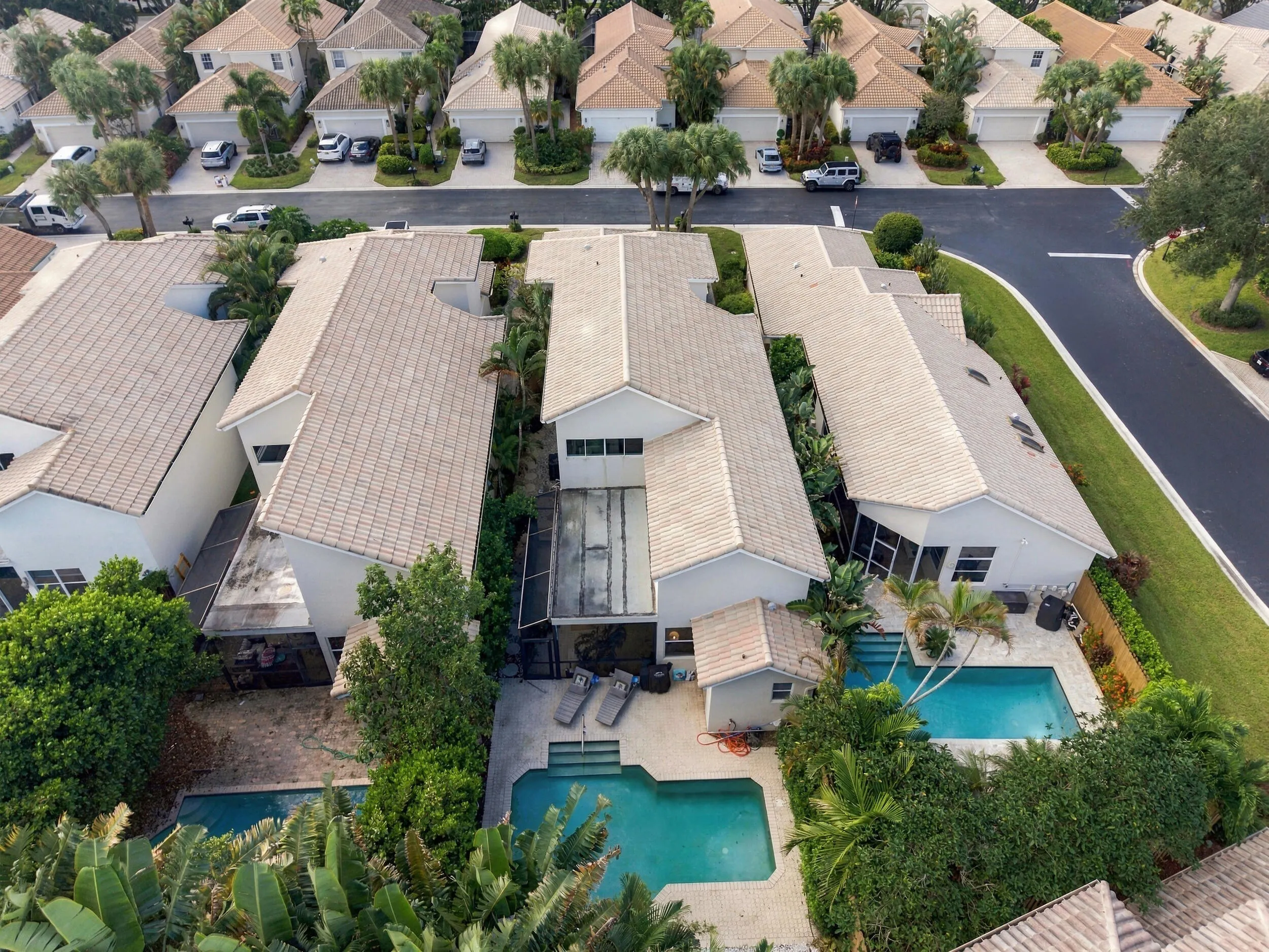 2495 NW 66TH Drive