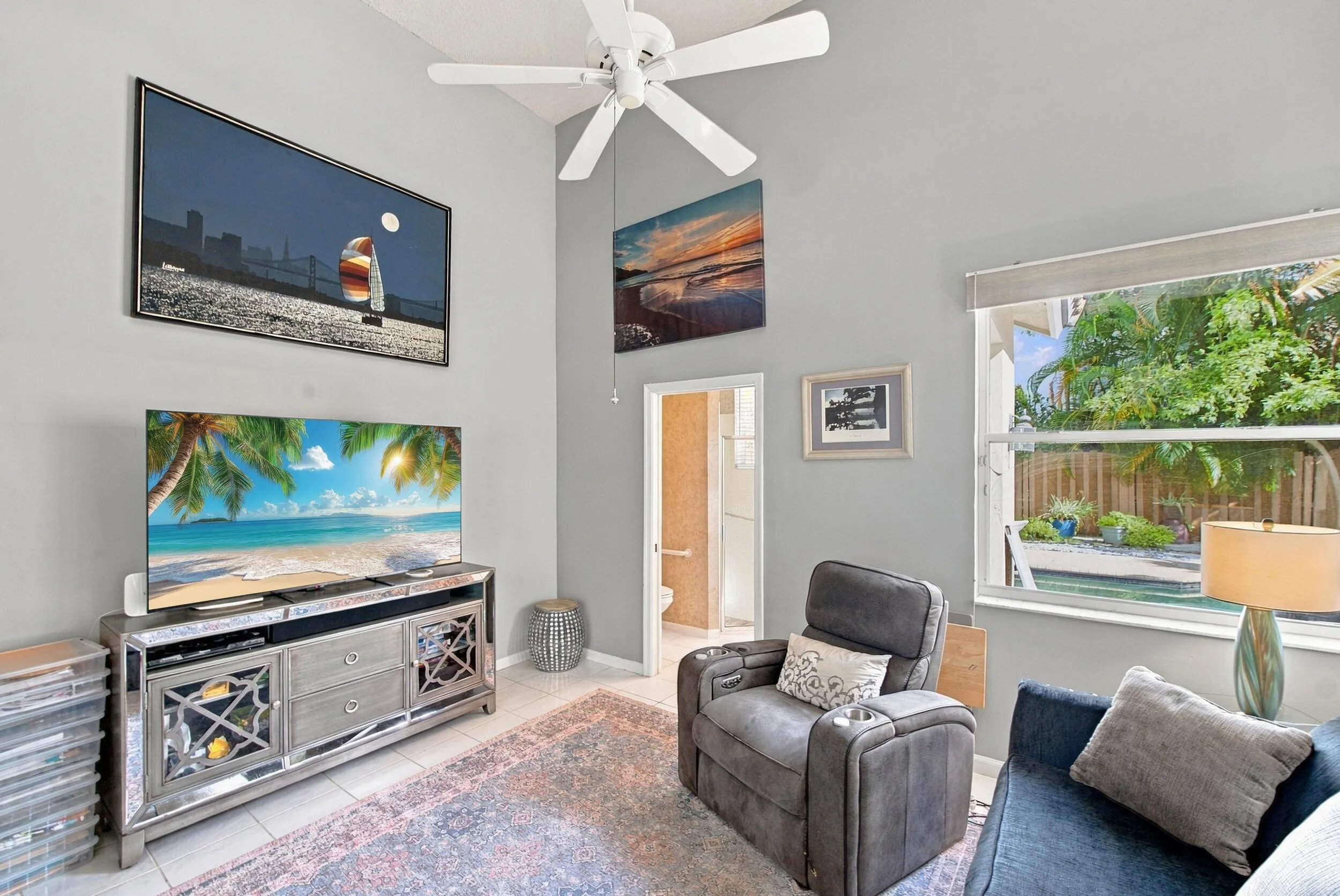 2495 NW 66TH Drive