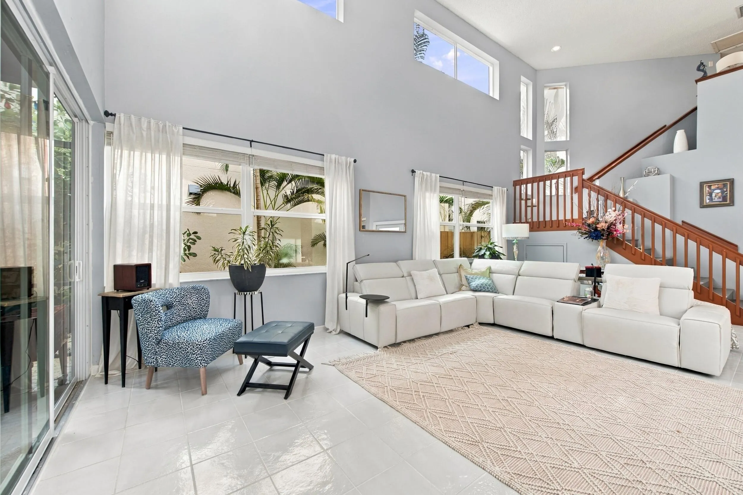 2495 NW 66TH Drive