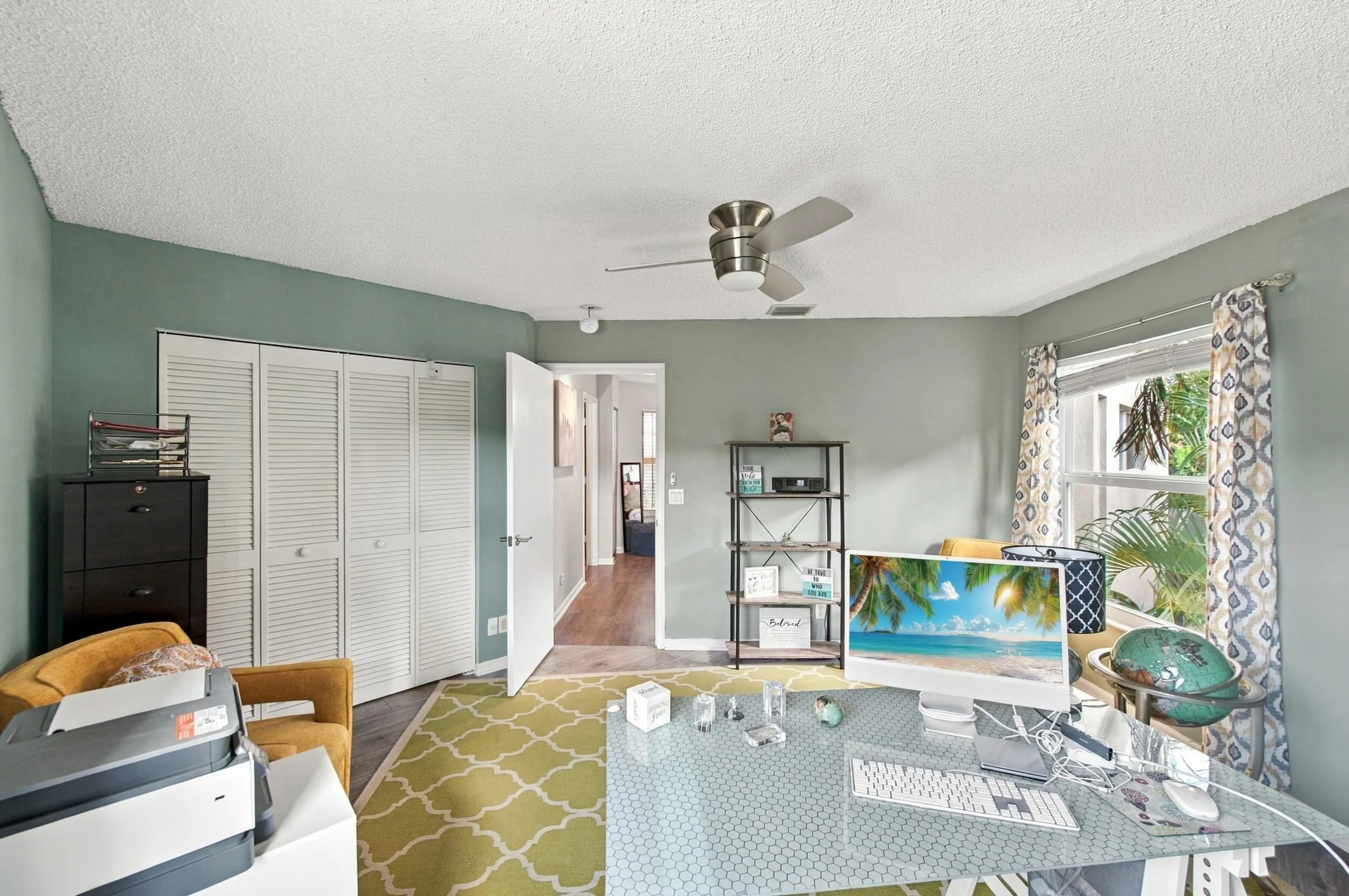 2495 NW 66TH Drive