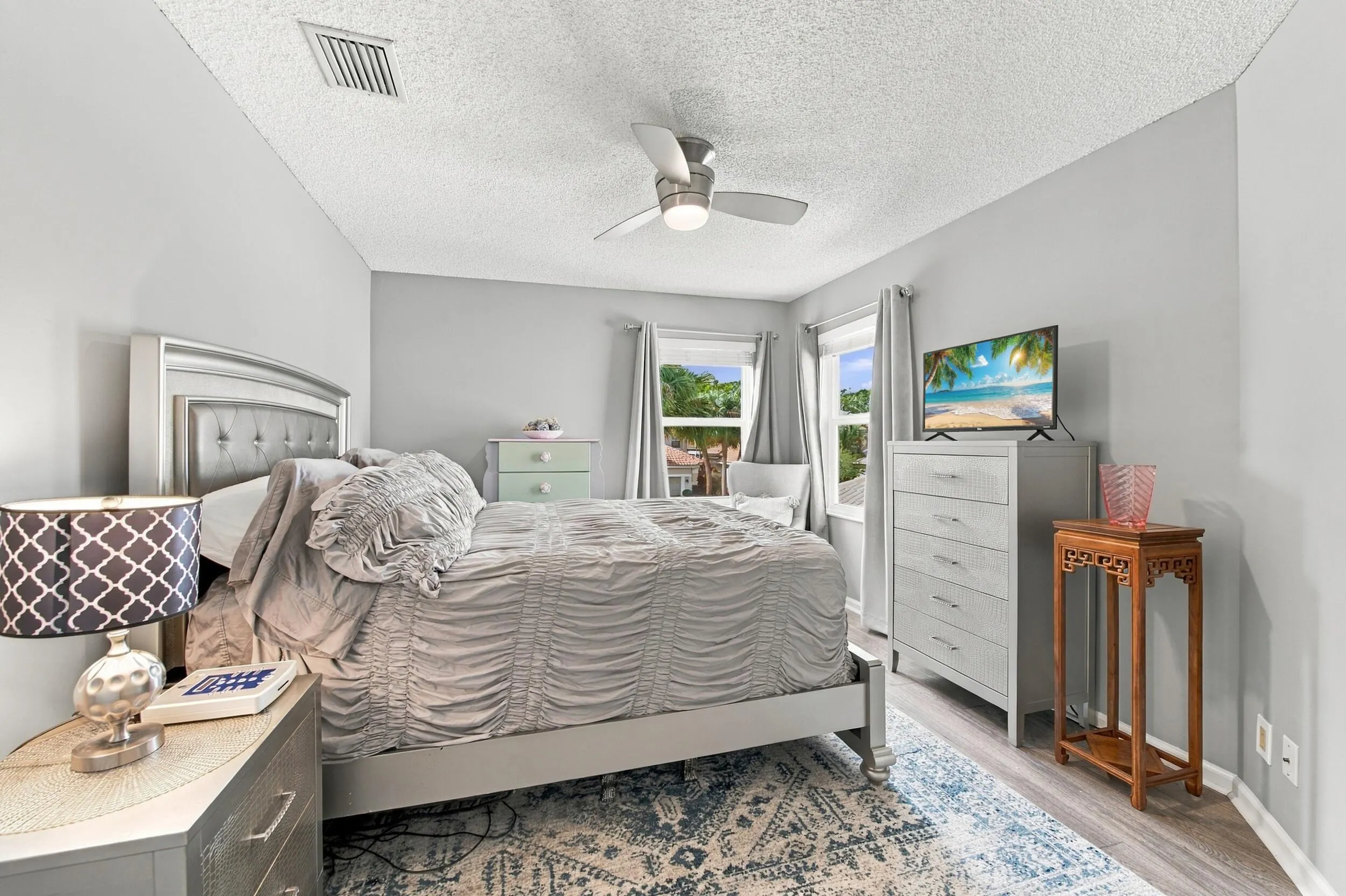 2495 NW 66TH Drive