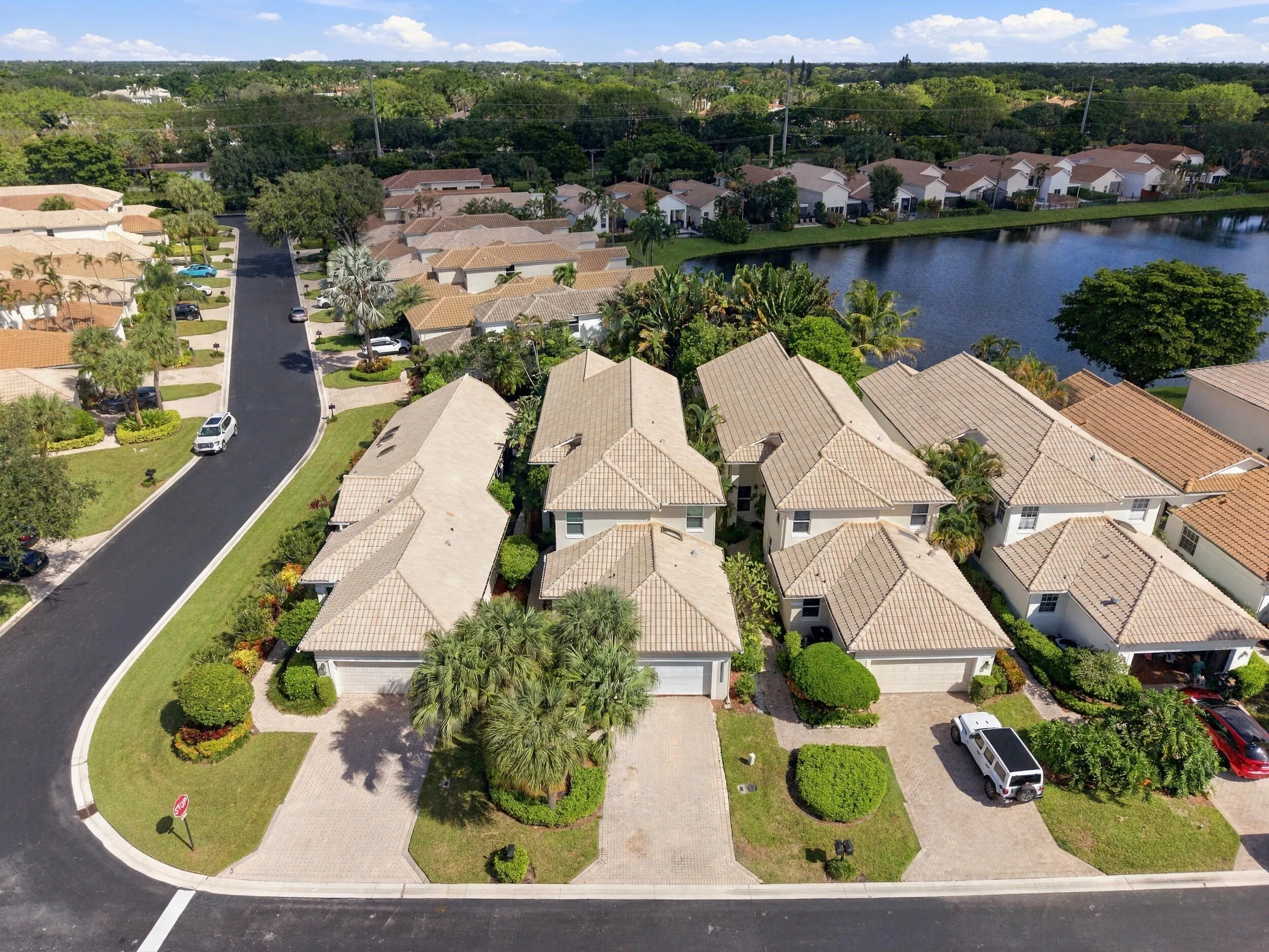 2495 NW 66TH Drive