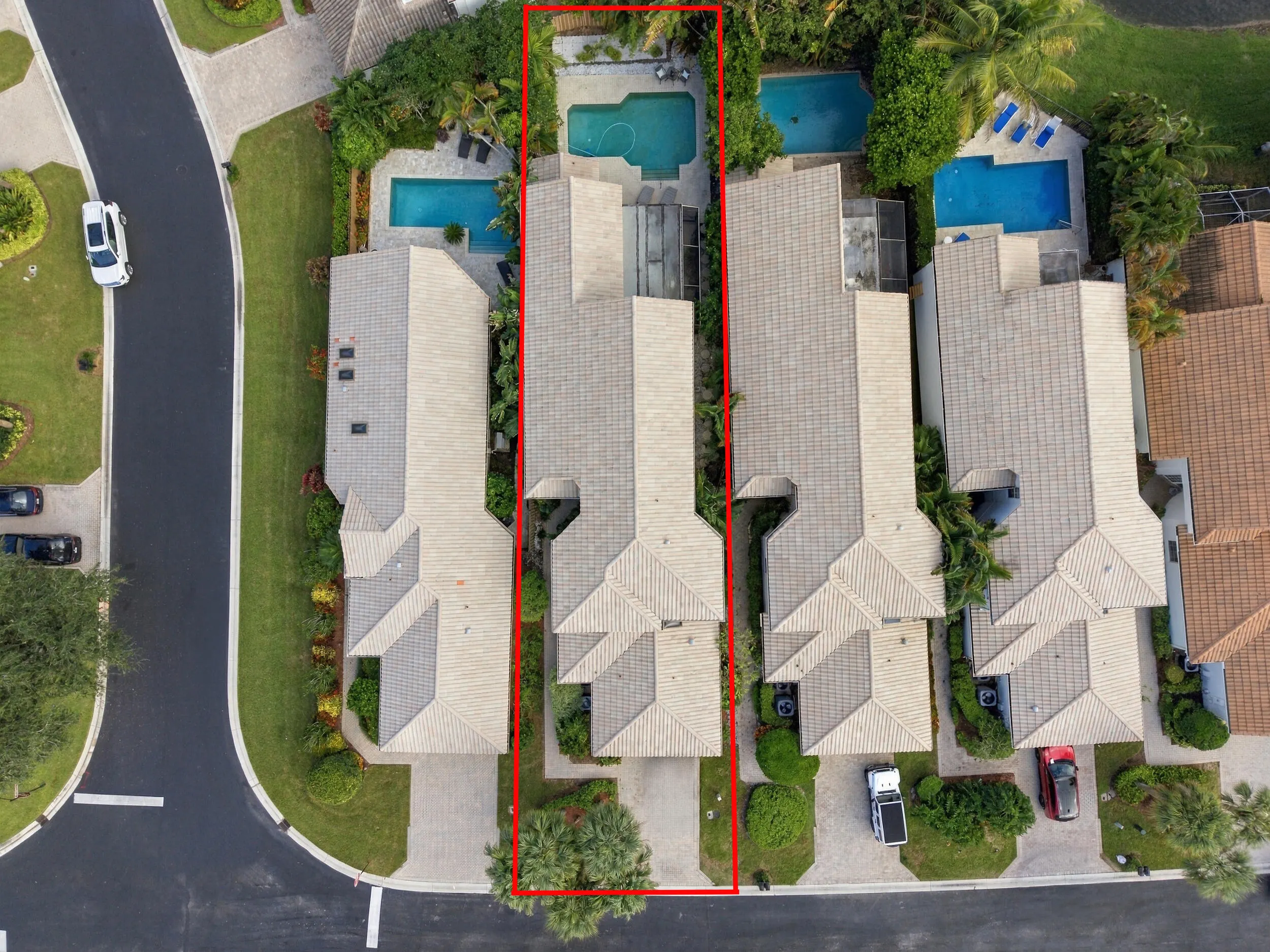 2495 NW 66TH Drive