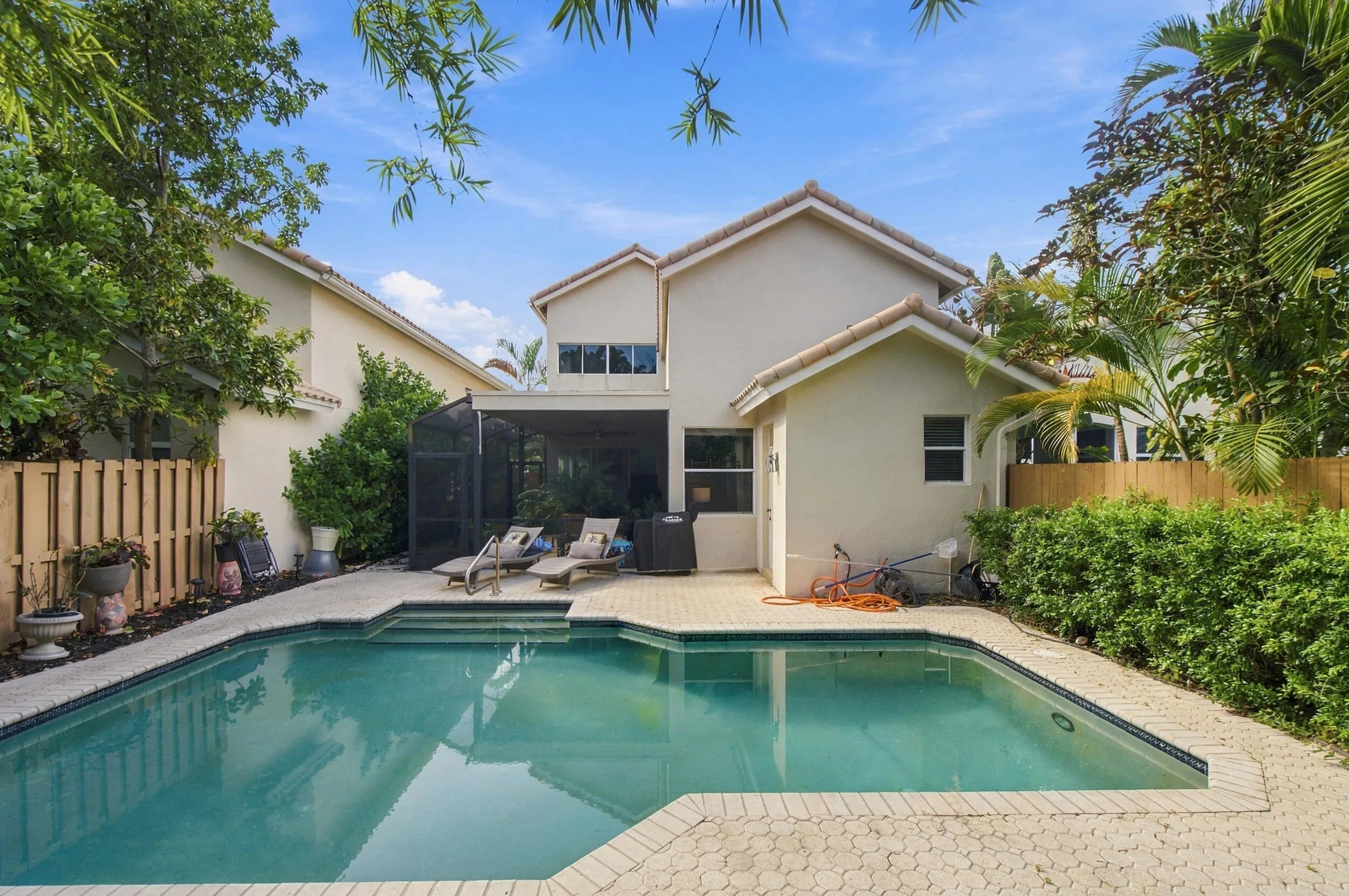 2495 NW 66TH Drive