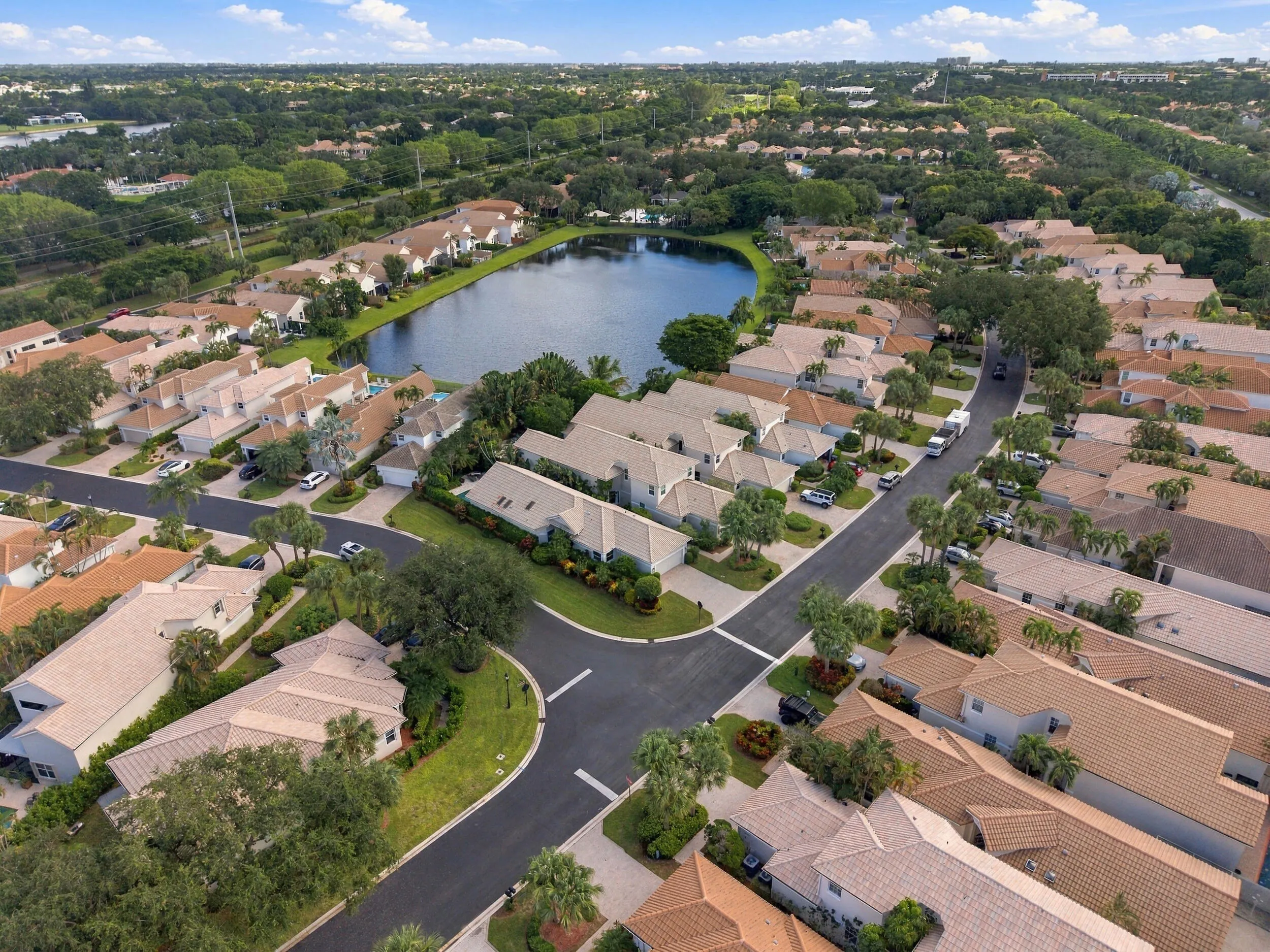 2495 NW 66TH Drive