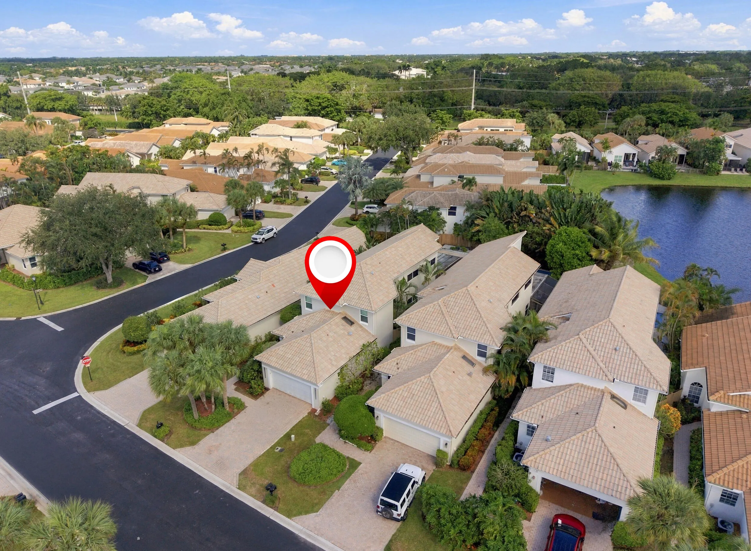 2495 NW 66TH Drive