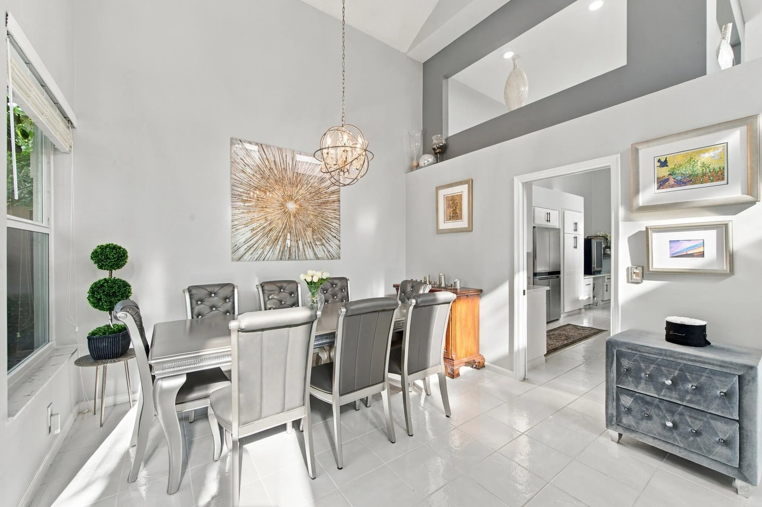 2495 NW 66TH Drive