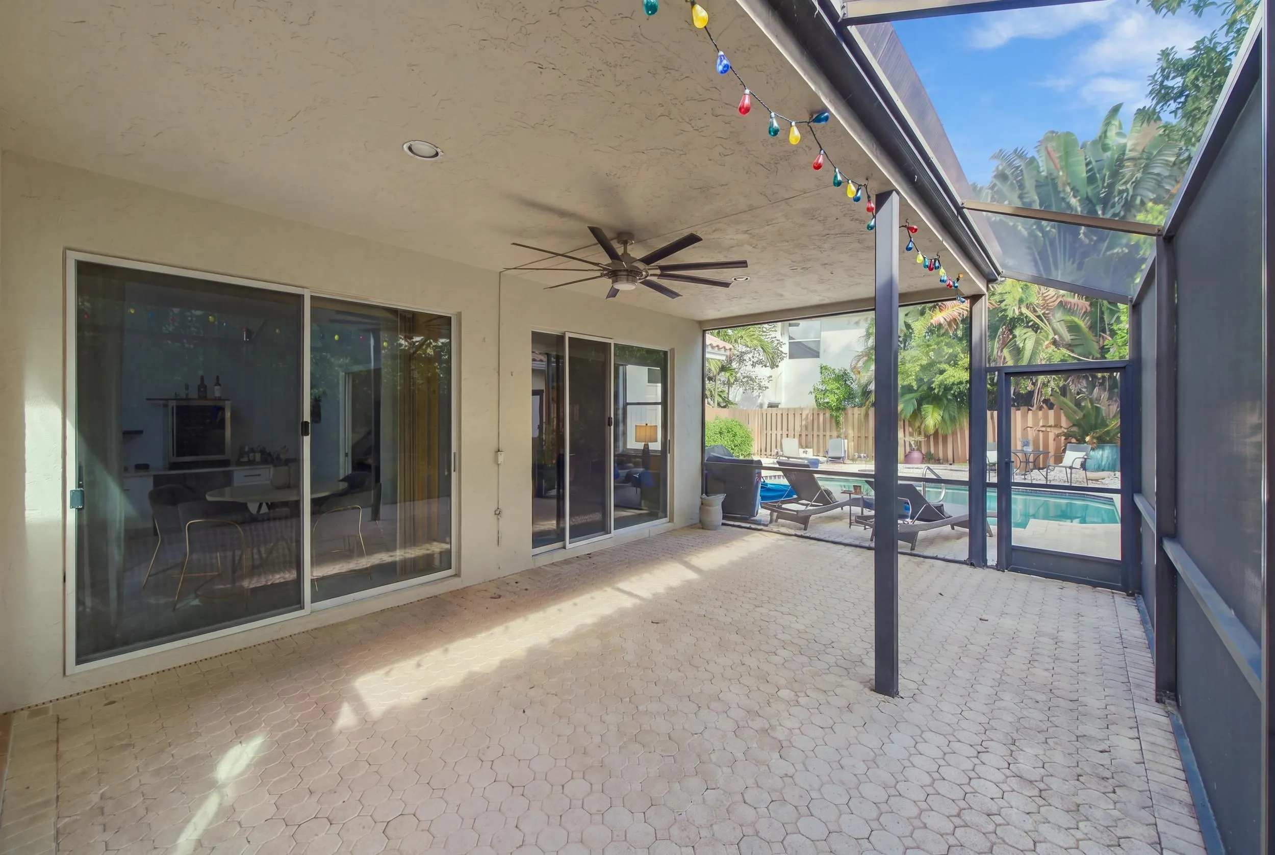 2495 NW 66TH Drive