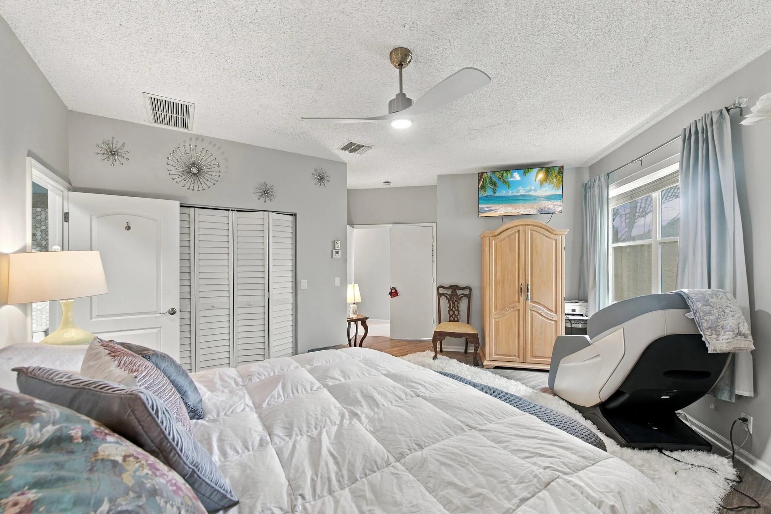 2495 NW 66TH Drive