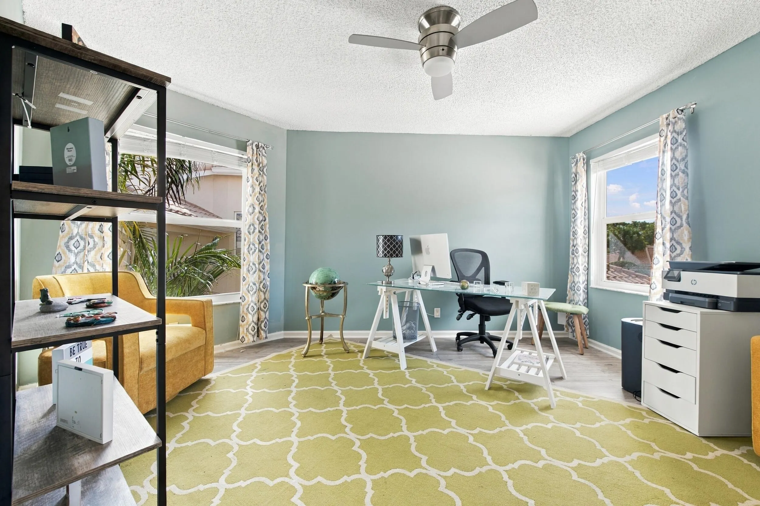 2495 NW 66TH Drive