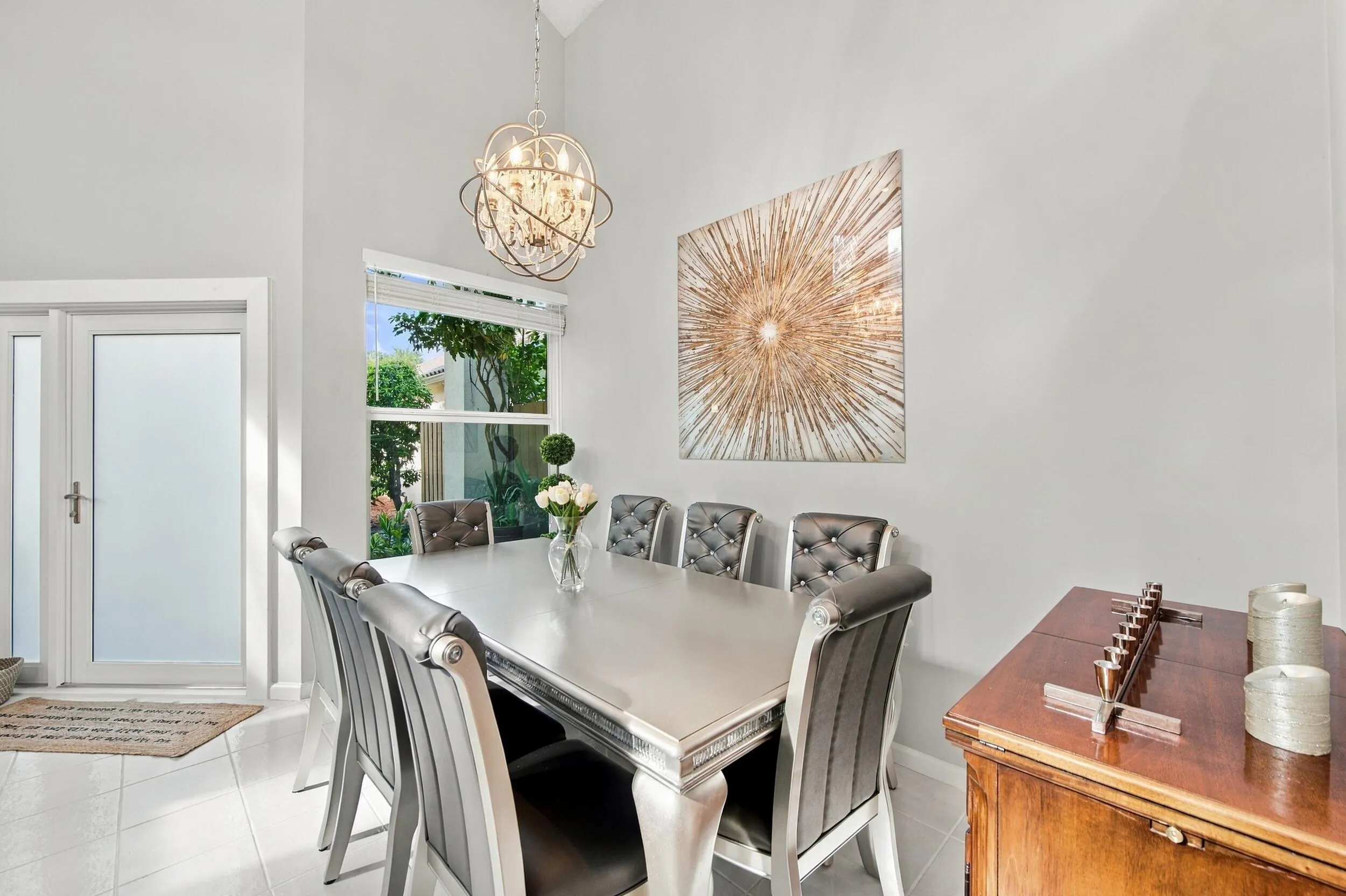 2495 NW 66TH Drive